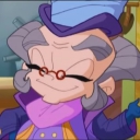 Filename=bscap0108~6.jpg
Filesize=154KiB
Dimensions=1024x576
Date added=Dec 20, 2013 bscap0108~6.jpg