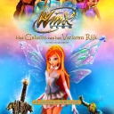 Filename=eve25u.jpg
Filesize=349KiB
Dimensions=599x848
Date added=Dec 20, 2013 eve25u.jpg