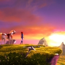Filename=photo-Winx-club-3D-L-aventure-magique-Winx-Club-3D-Magic-Adventure-2010-3.jpg
Filesize=549KiB
Dimensions=1500x637
Date added=Dec 20, 2013 photo-Winx-club-3D-L-aventure-magique-Winx-Club-3D-Magic-Adventure-2010-3.jpg