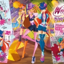Filename=youloveit_ru_winx_club_season_5_new_imag_8.jpg
Filesize=683KiB
Dimensions=1181x832
Date added=May 10, 2014 youloveit_ru_winx_club_season_5_new_imag_8.jpg