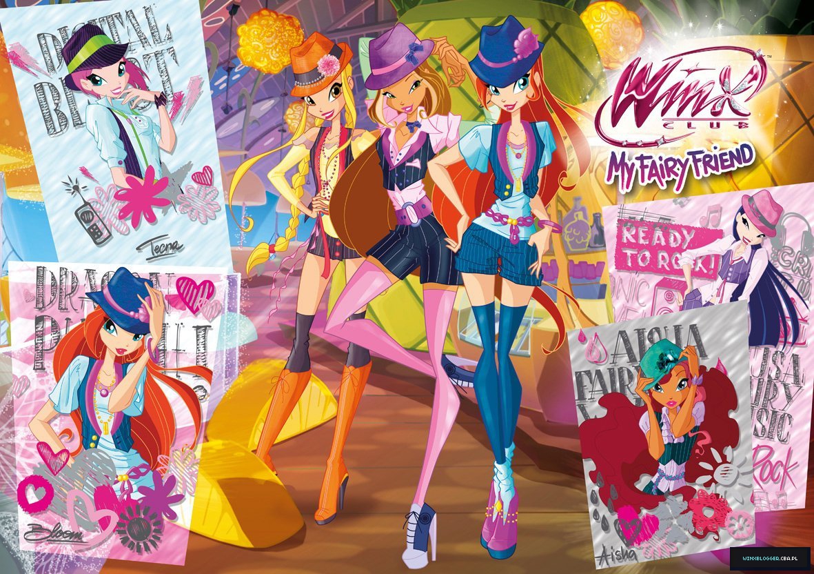 youloveit_ru_winx_club_season_5_new_imag_8.jpg