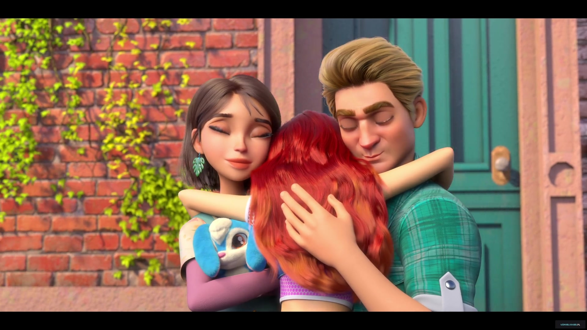 100_28winxblogger_pl29~0.jpg