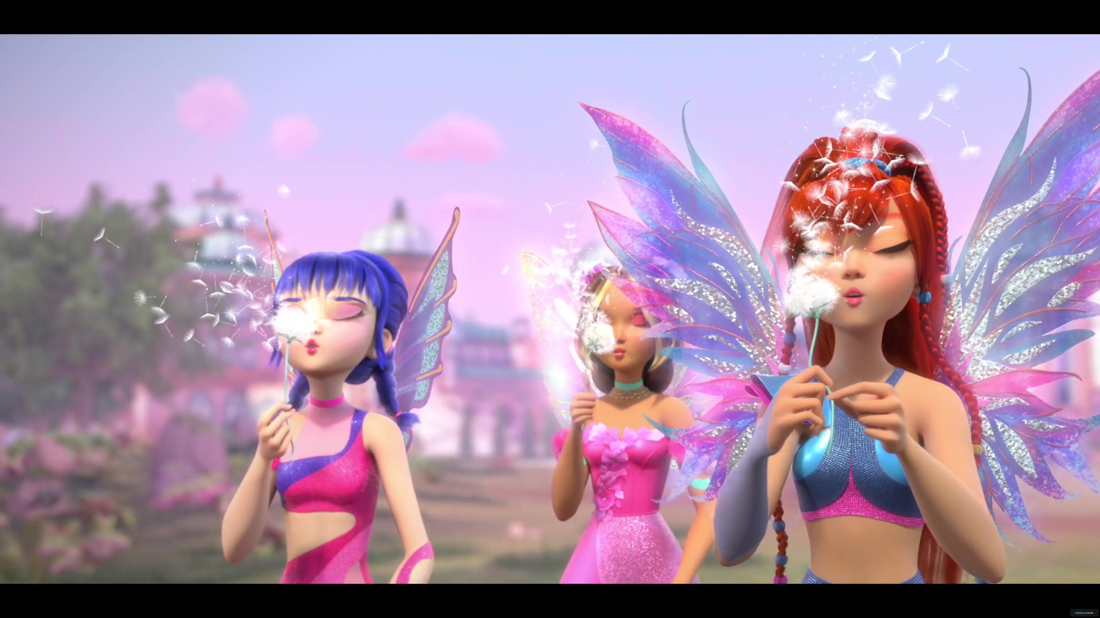 100_28winxblogger_pl29~1.jpg
