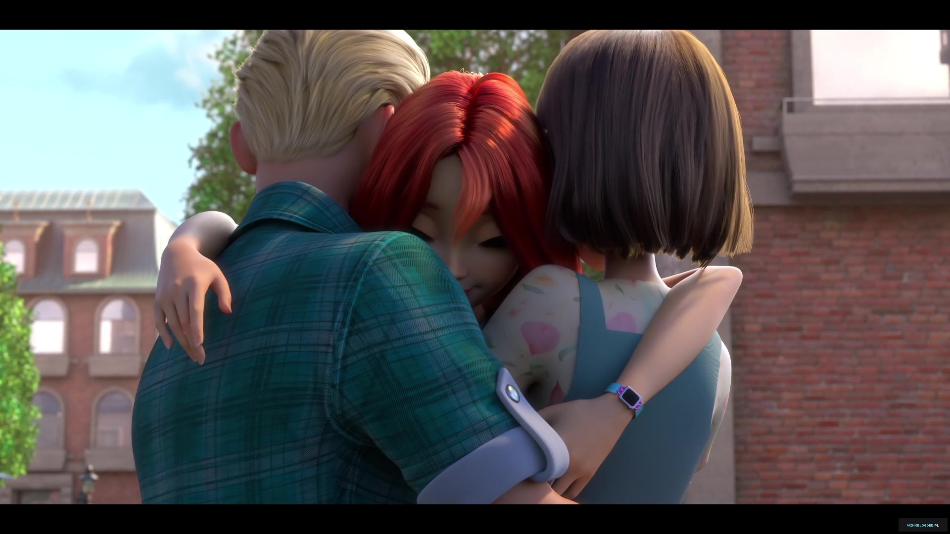 103_28winxblogger_pl29~0.jpg