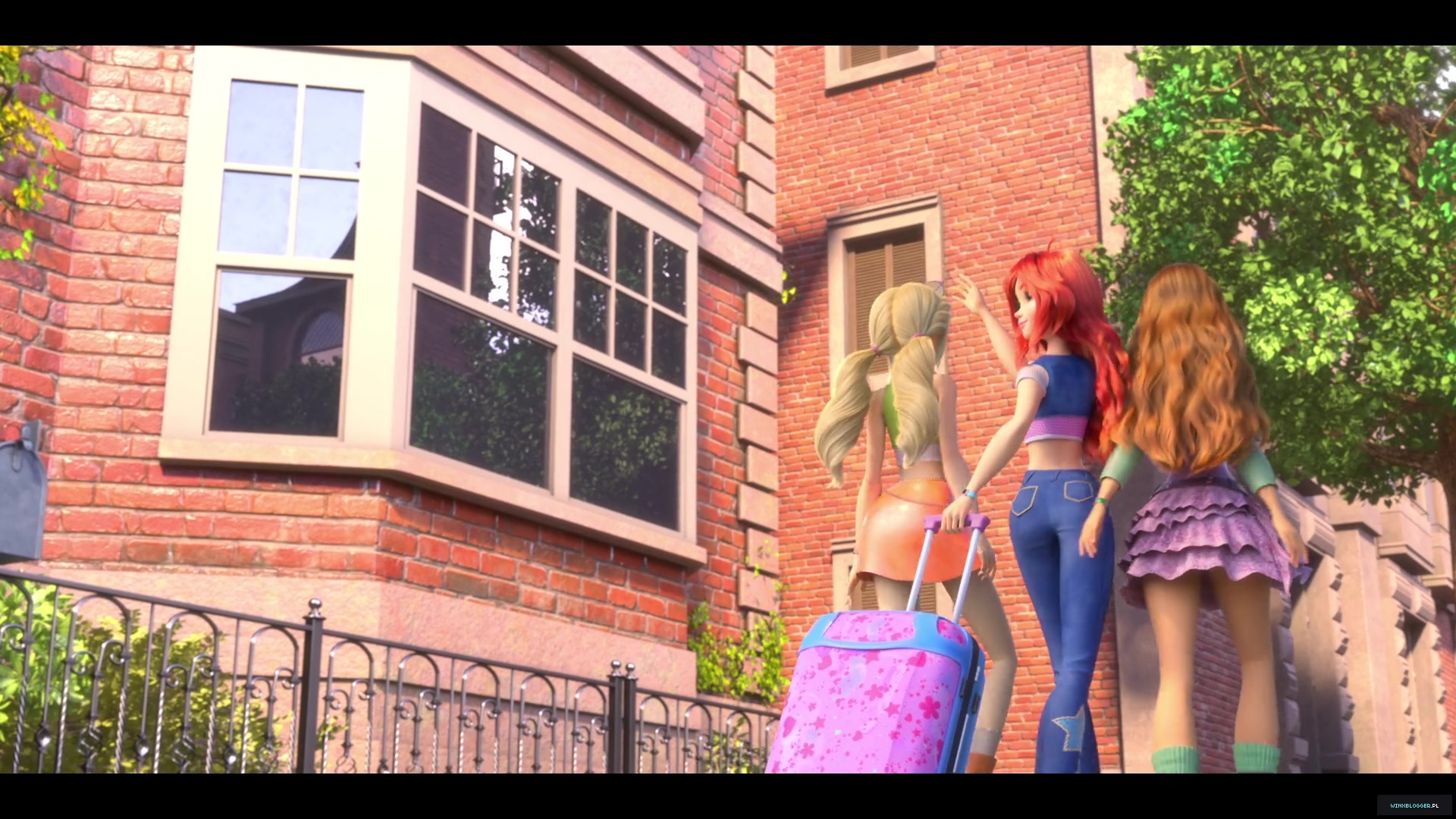 106_28winxblogger_pl29~0.jpg
