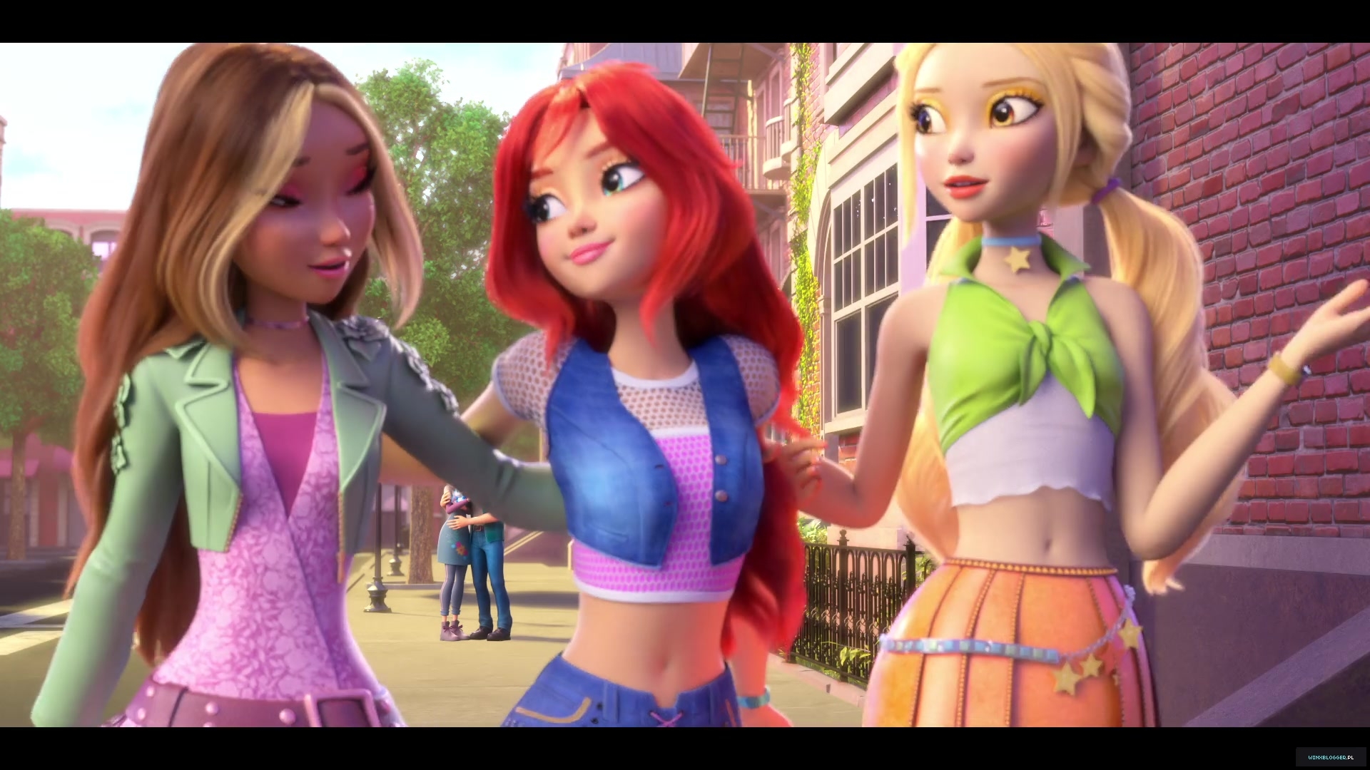 107_28winxblogger_pl29~0.jpg