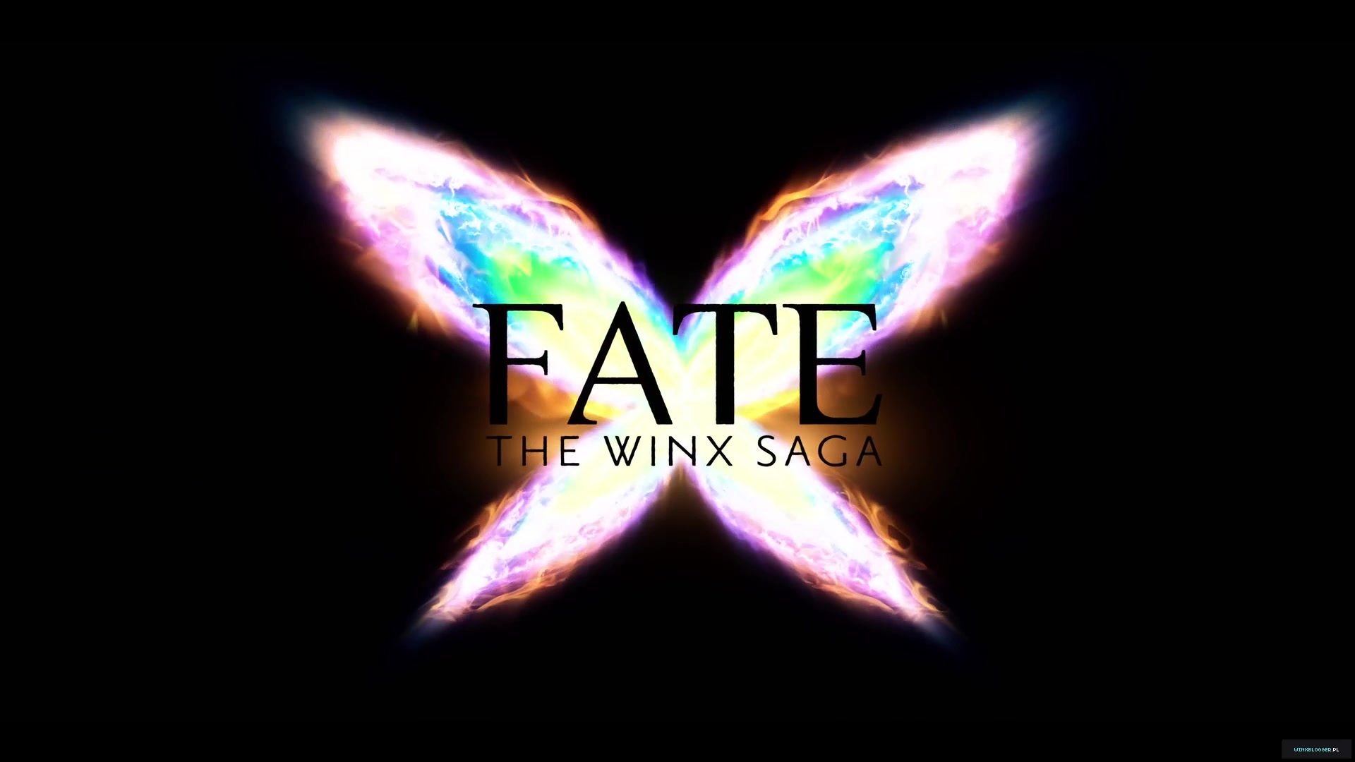 10_28winxblogger_pl29.jpg