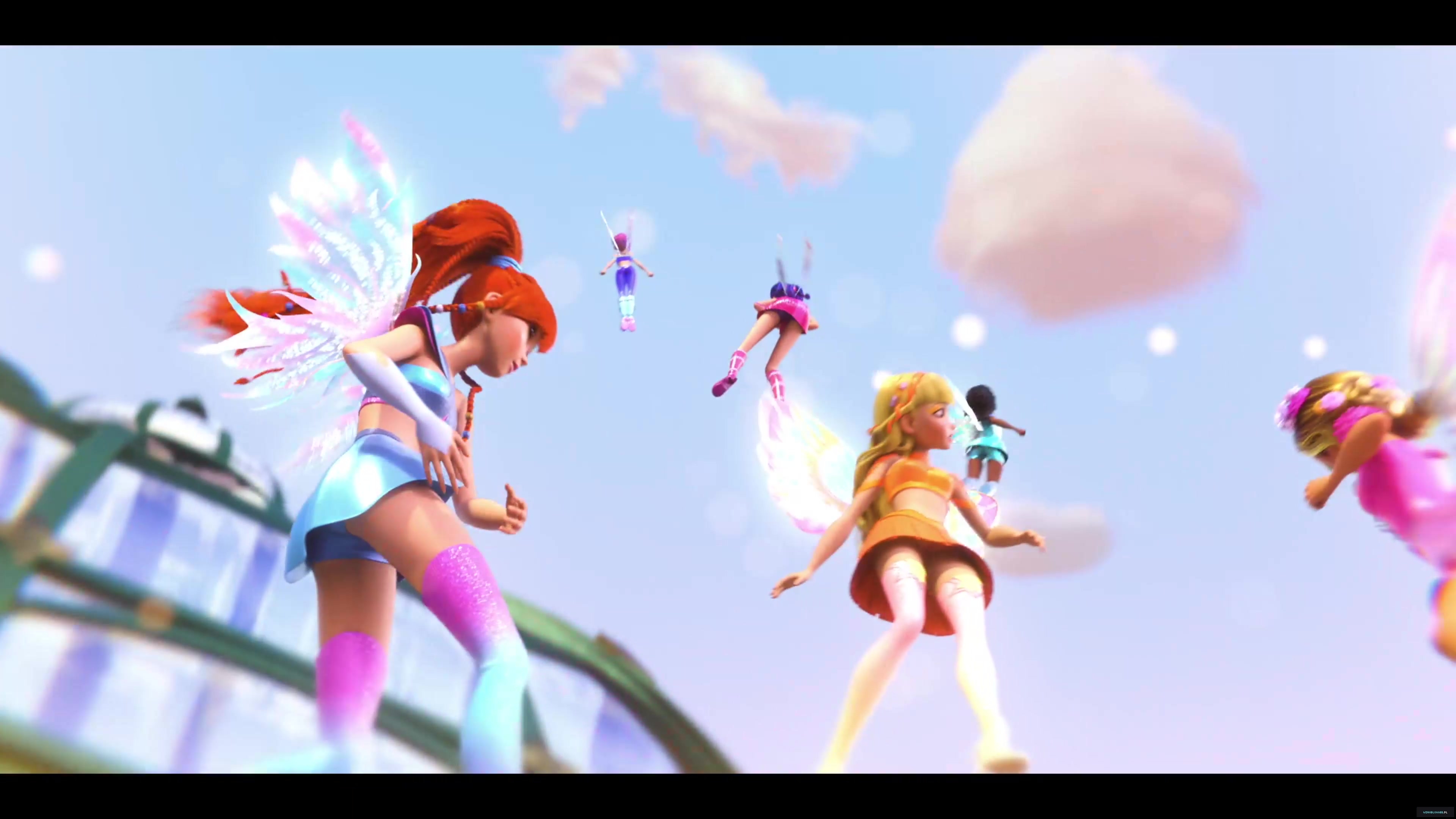 111_28winxblogger_pl29~1.jpg