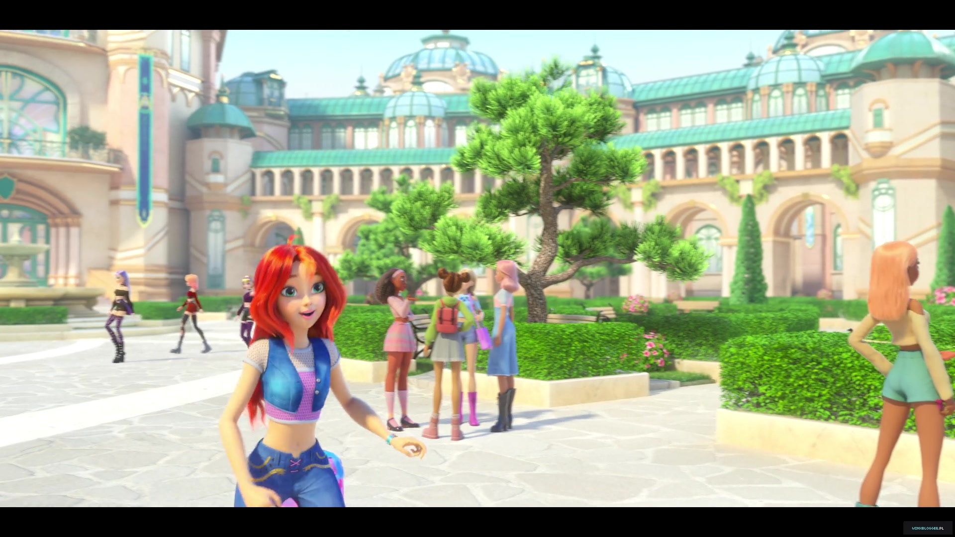 112_28winxblogger_pl29~0.jpg