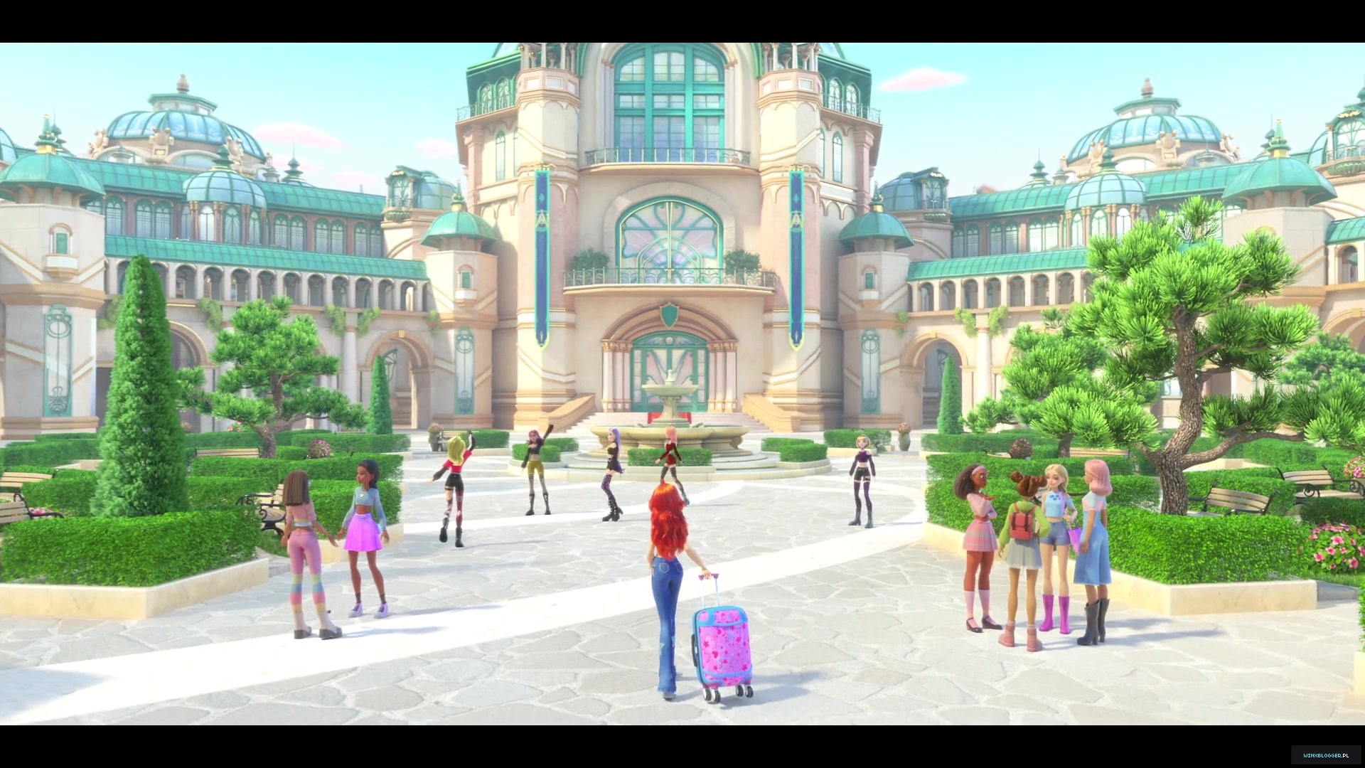 113_28winxblogger_pl29~0.jpg