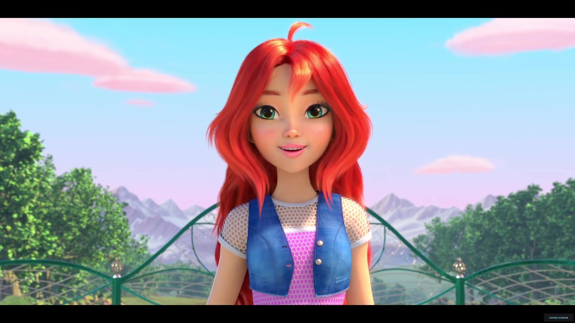 114_28winxblogger_pl29~0.jpg