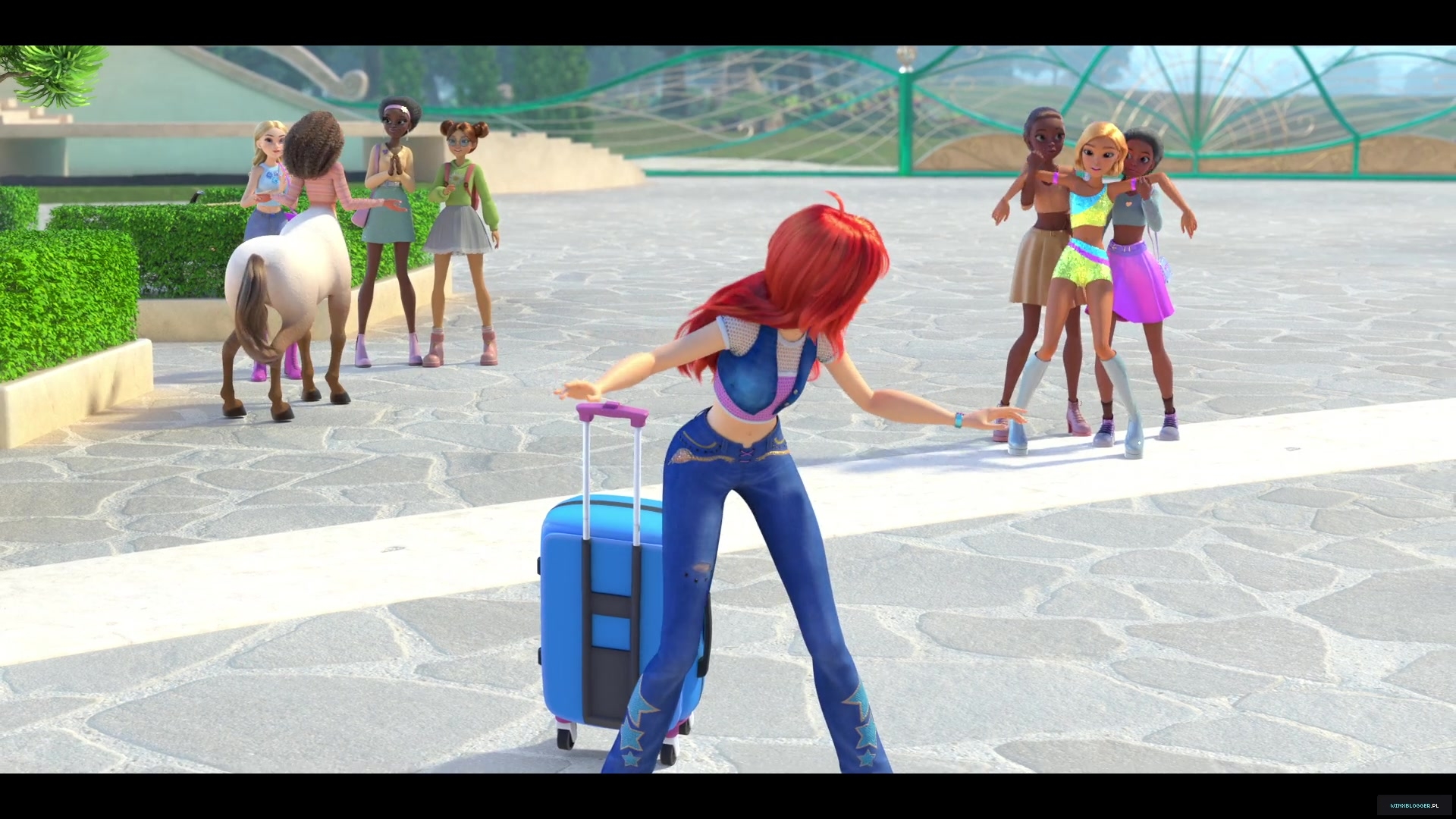 115_28winxblogger_pl29~0.jpg