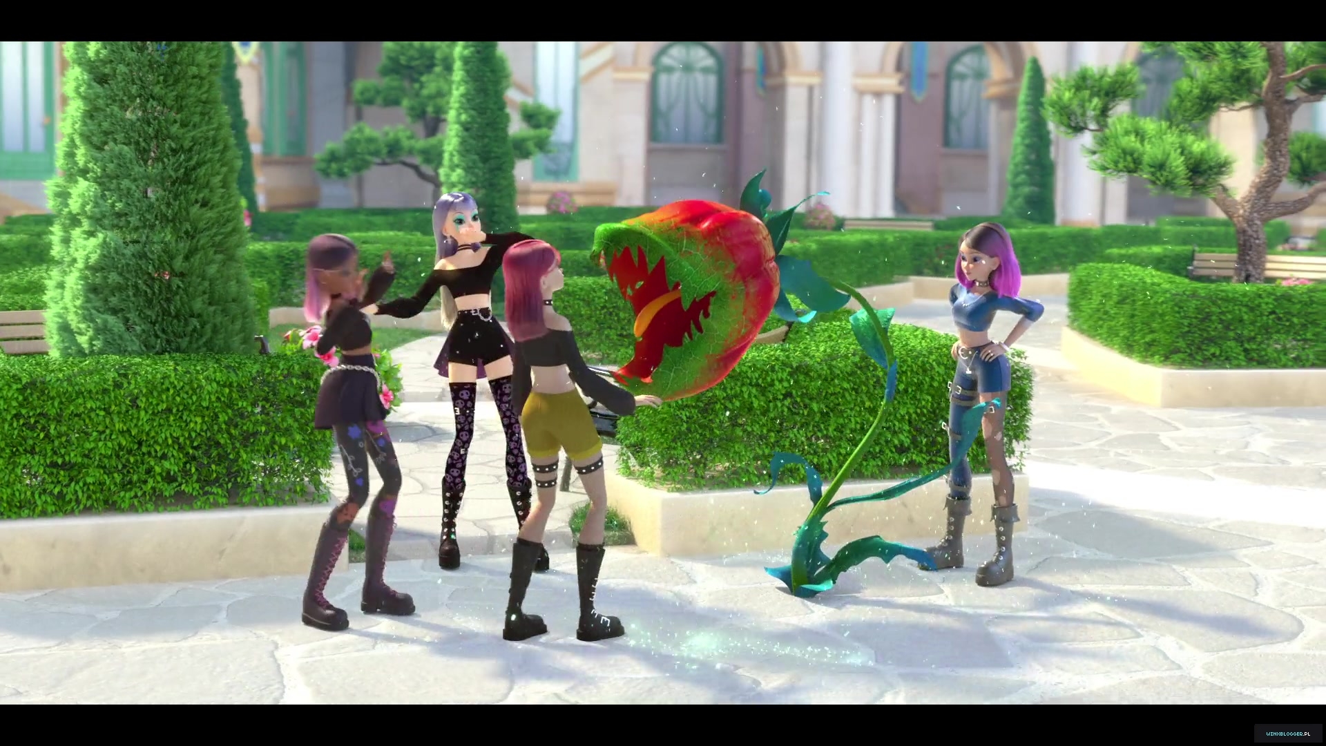 117_28winxblogger_pl29~0.jpg
