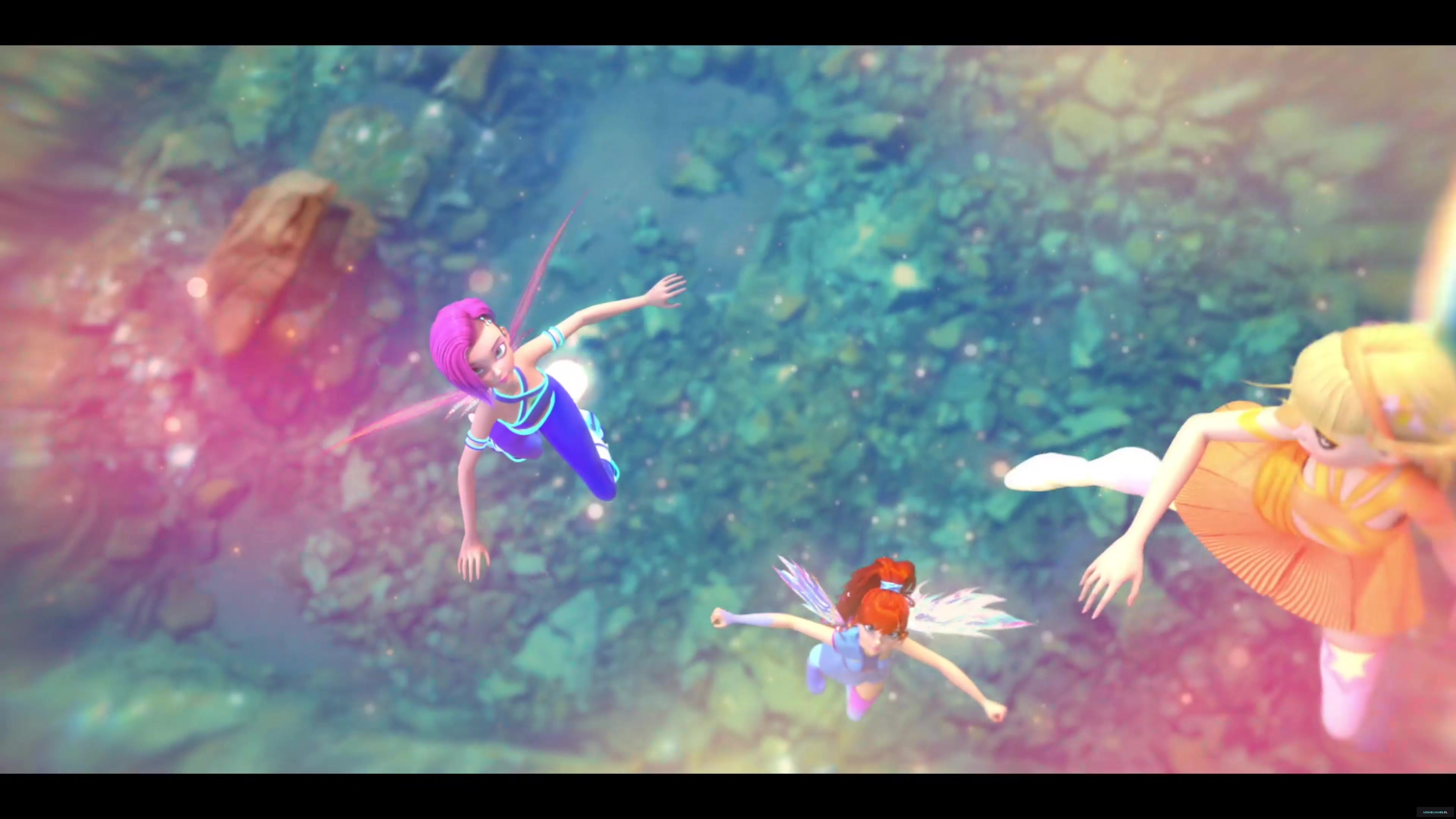 117_28winxblogger_pl29~1.jpg