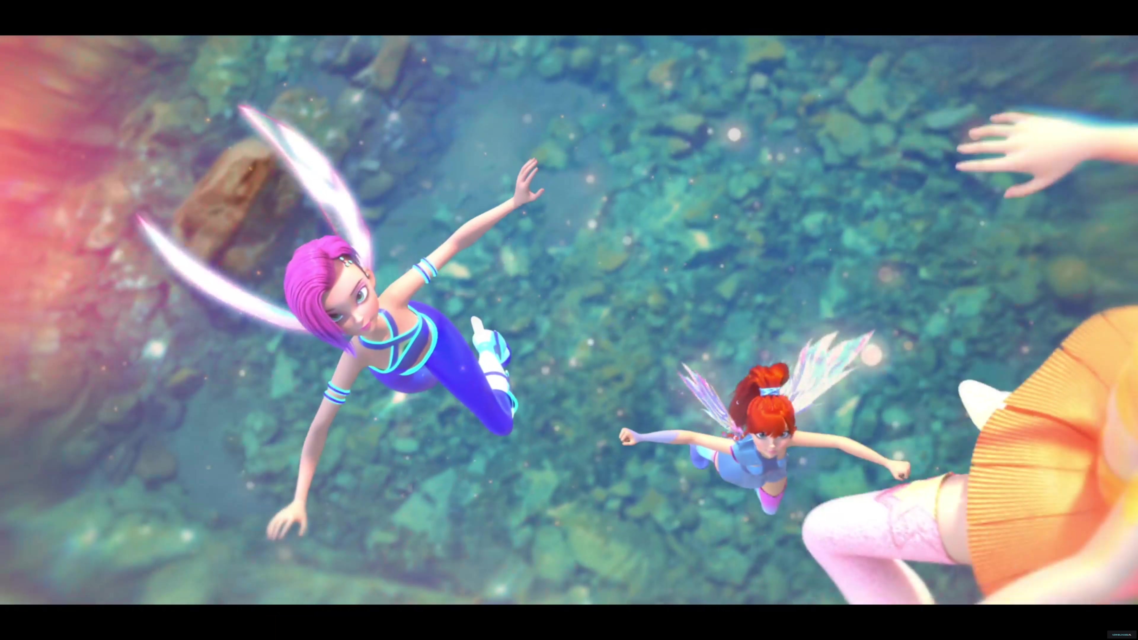 118_28winxblogger_pl29~1.jpg