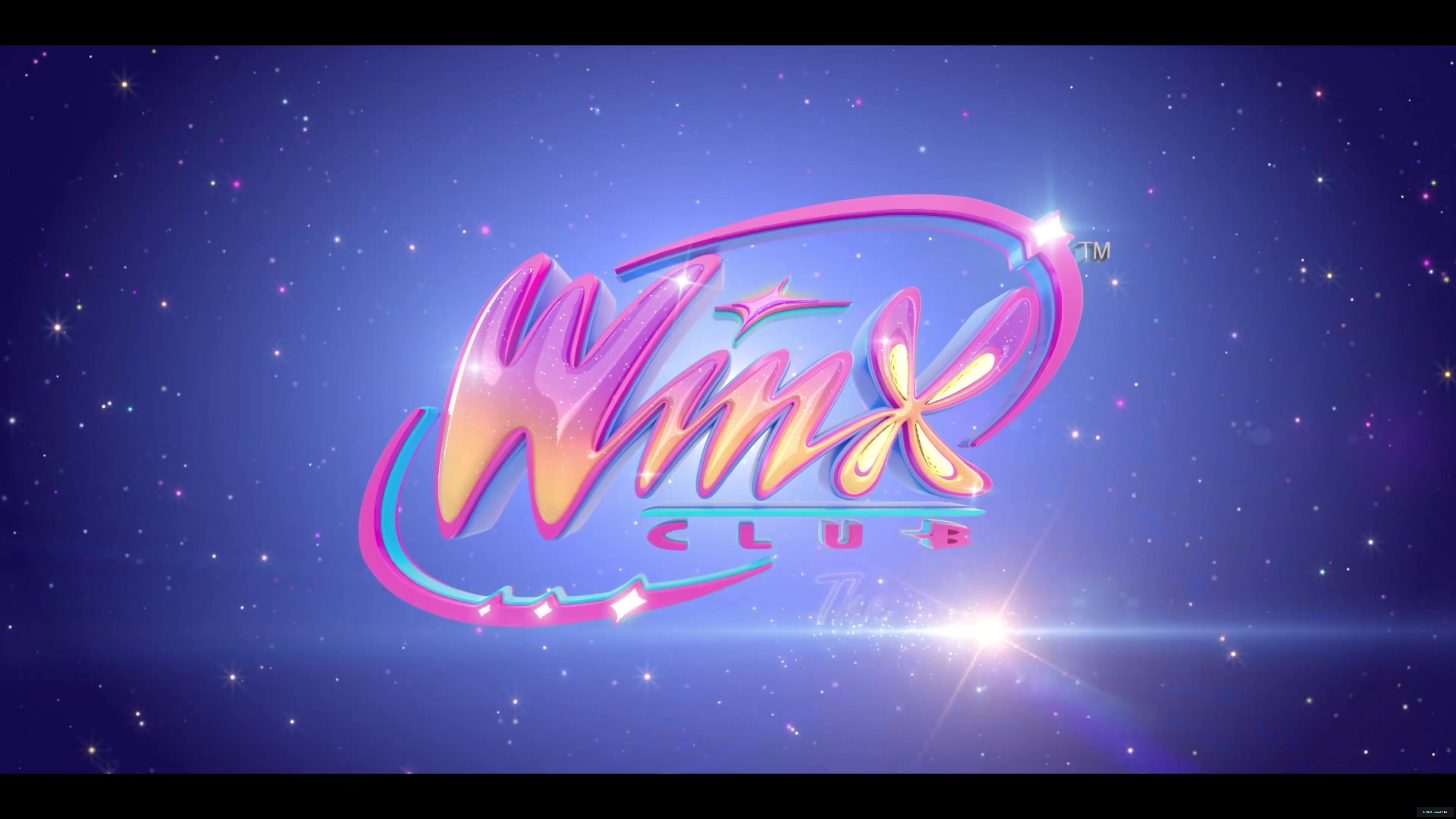 120_28winxblogger_pl29~1.jpg