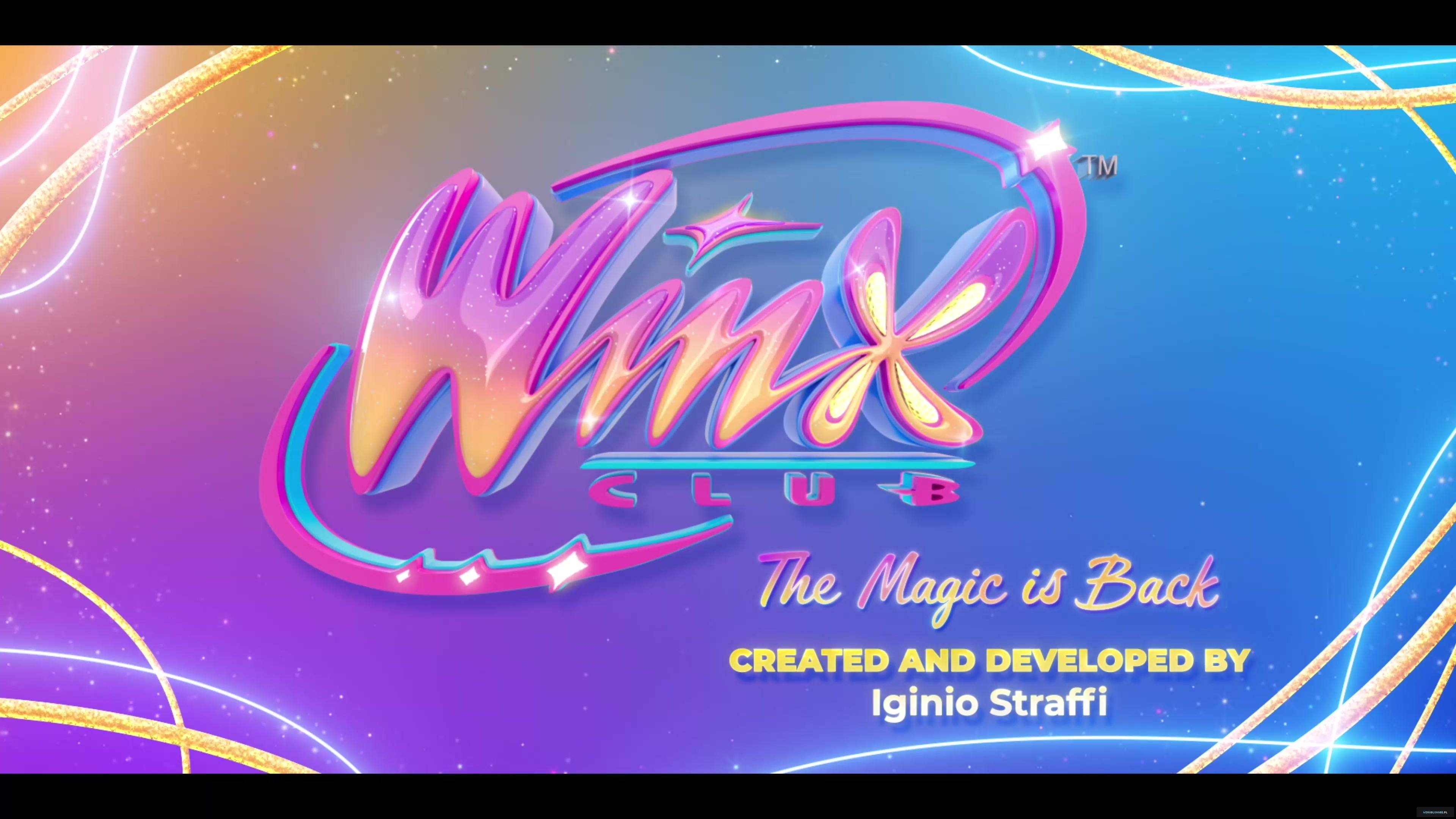 123_28winxblogger_pl29~1.jpg