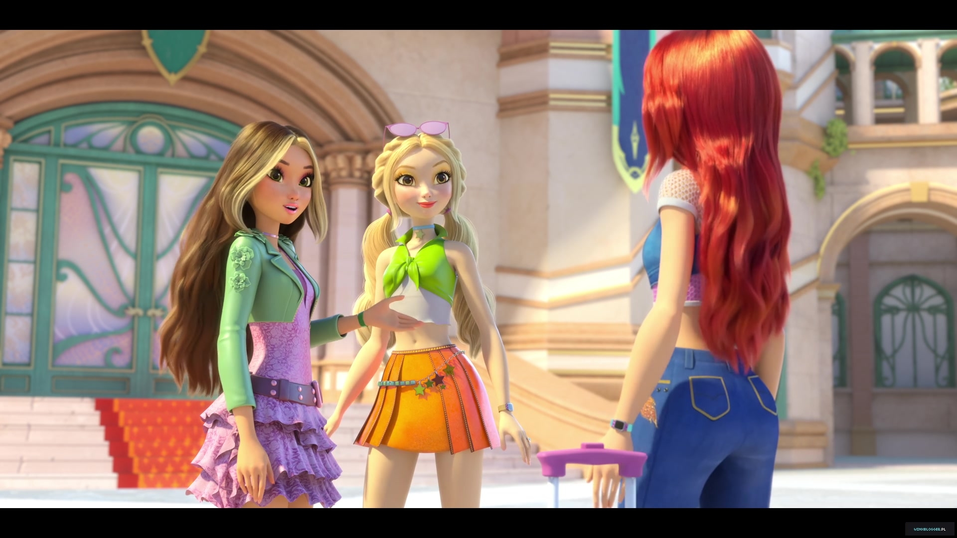 125_28winxblogger_pl29~0.jpg