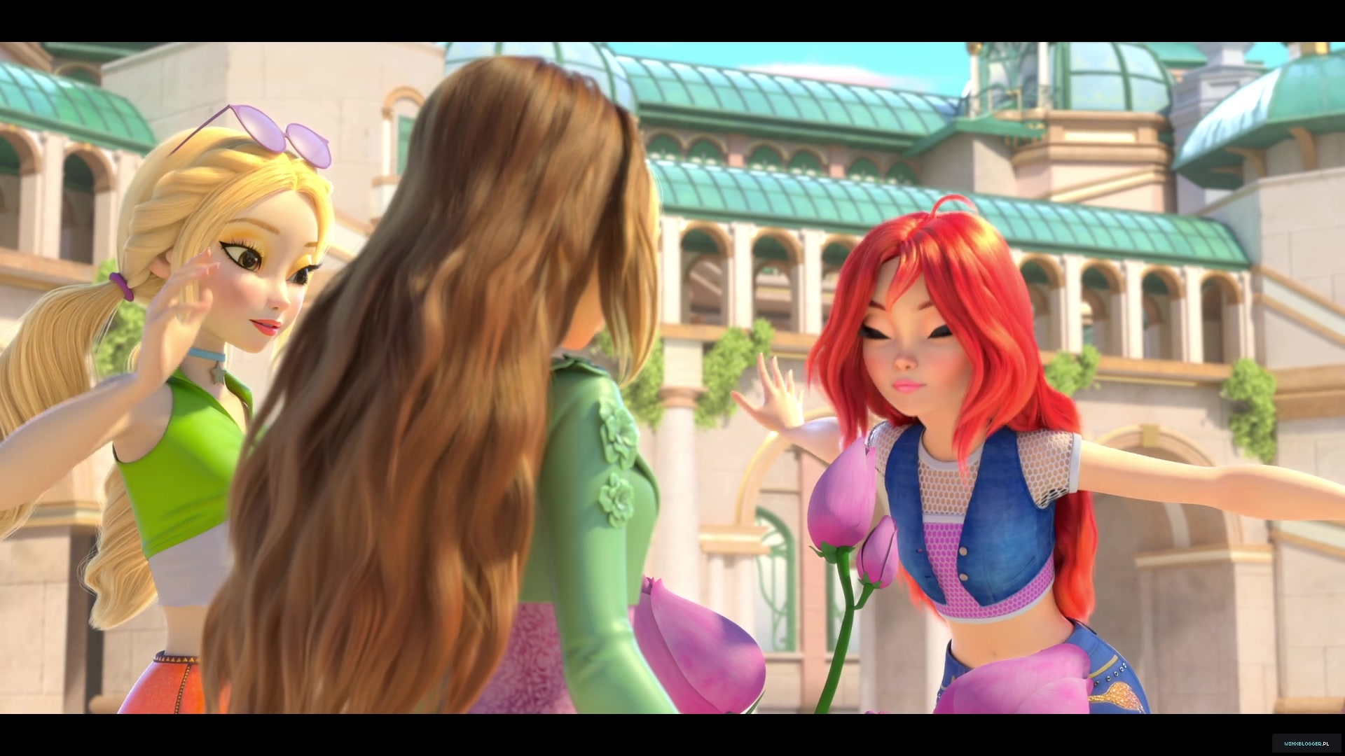 137_28winxblogger_pl29~0.jpg