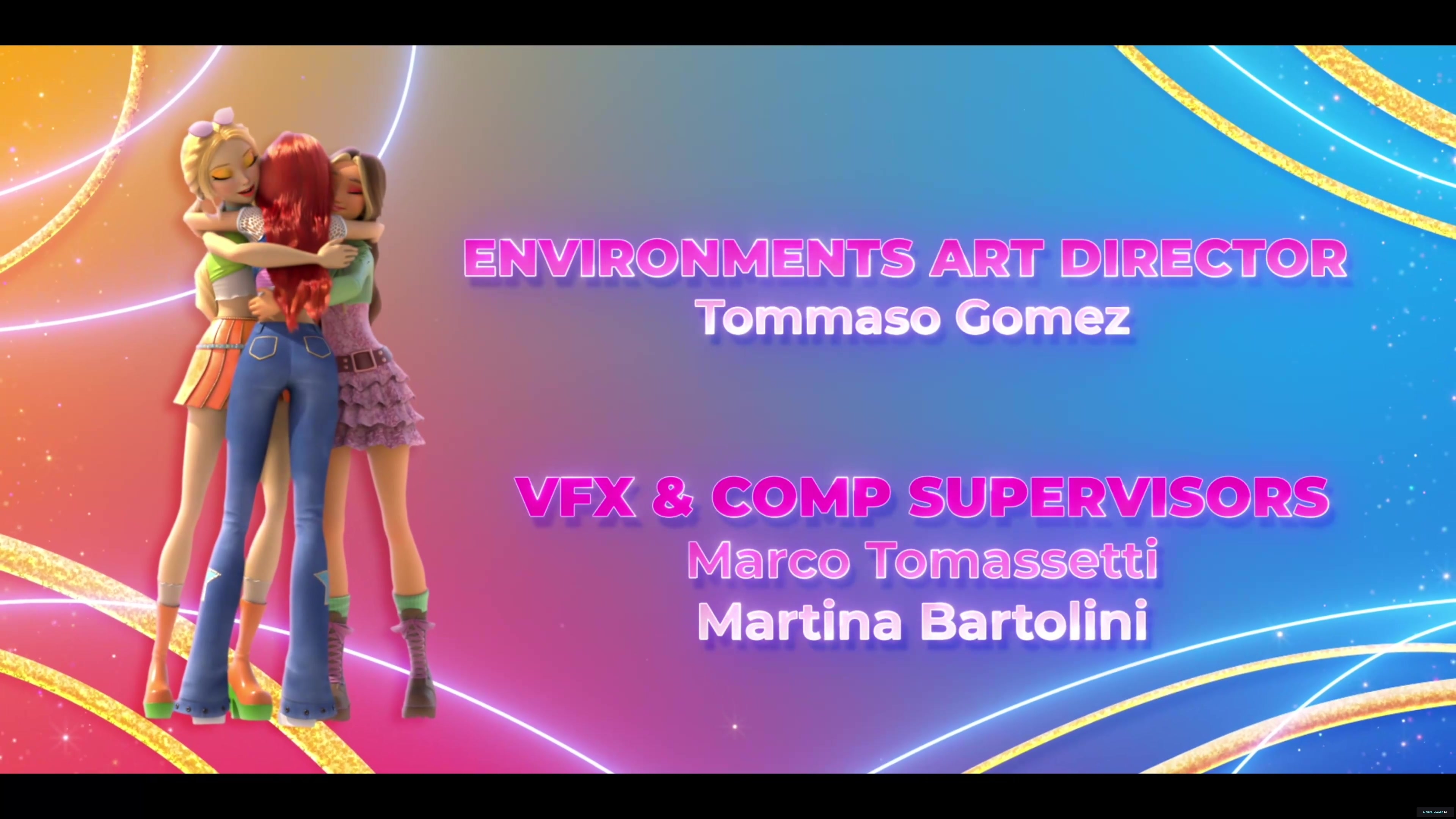 141_28winxblogger_pl29~1.jpg