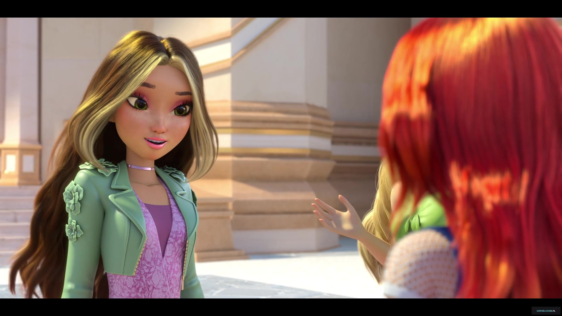 142_28winxblogger_pl29~0.jpg