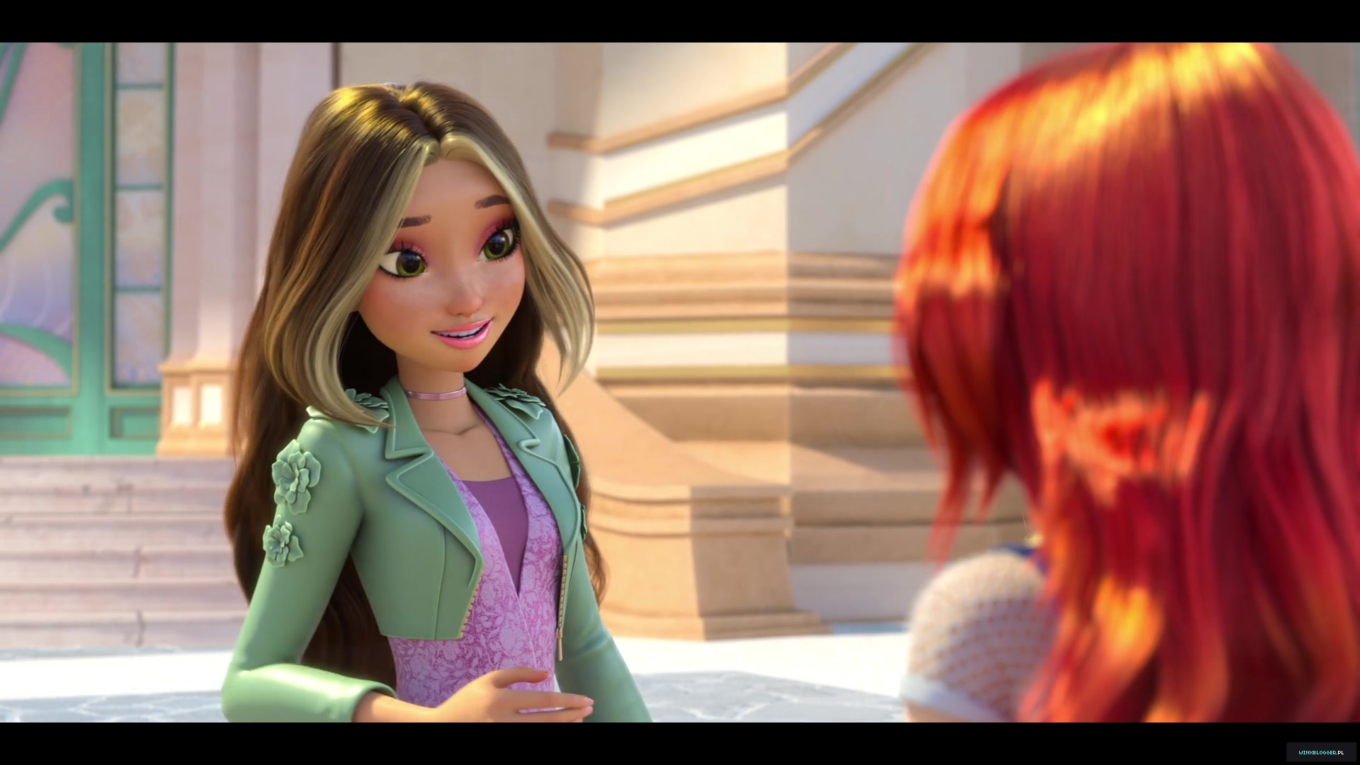 143_28winxblogger_pl29~0.jpg
