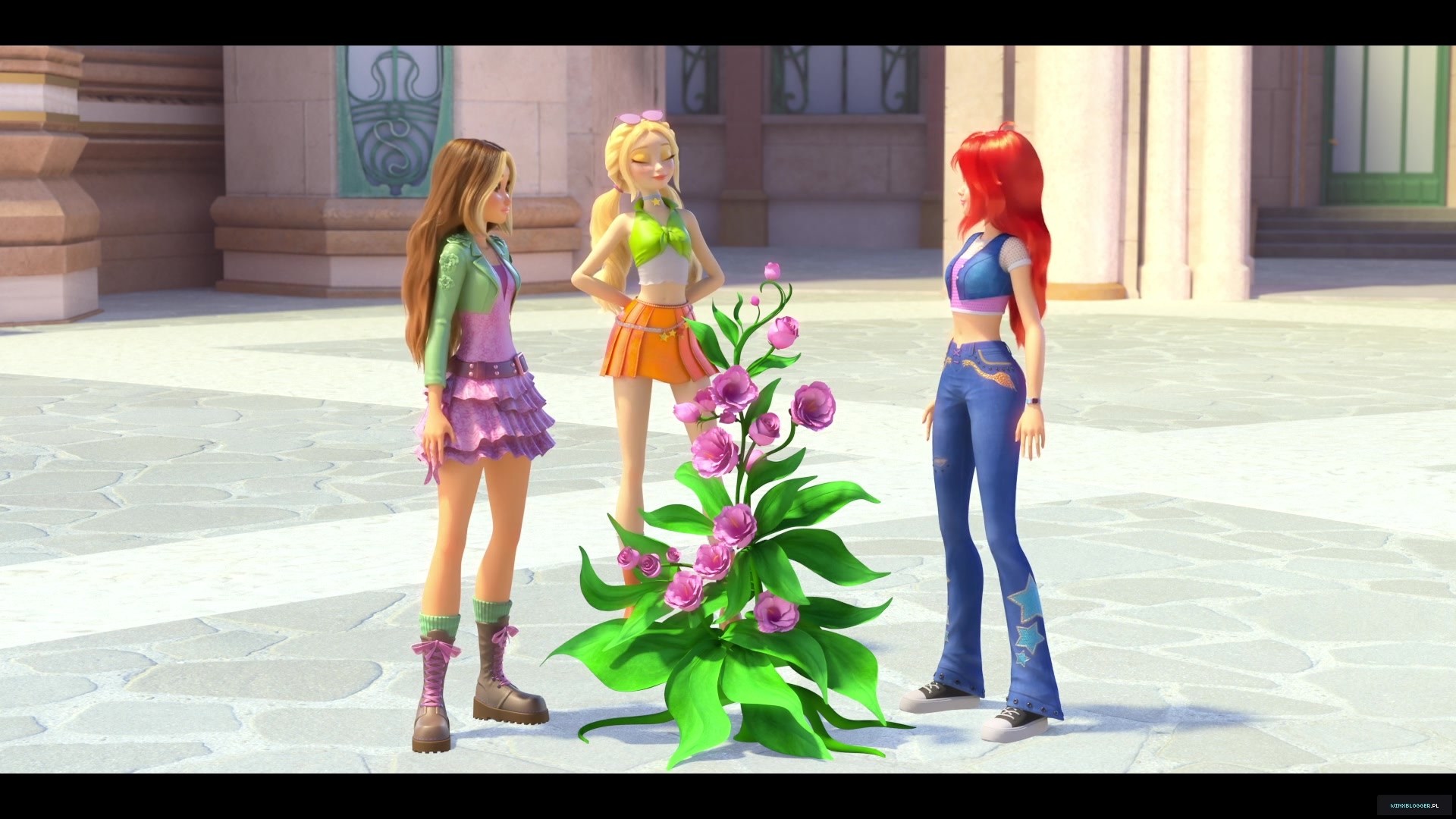 144_28winxblogger_pl29~0.jpg