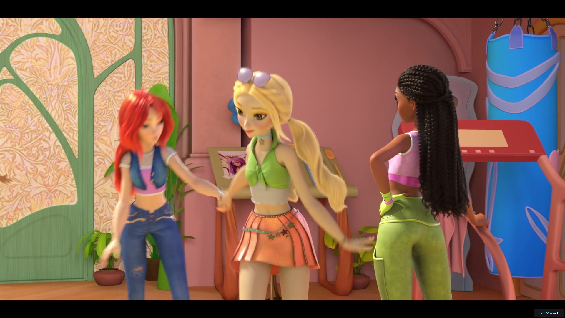 147_28winxblogger_pl29~0.jpg