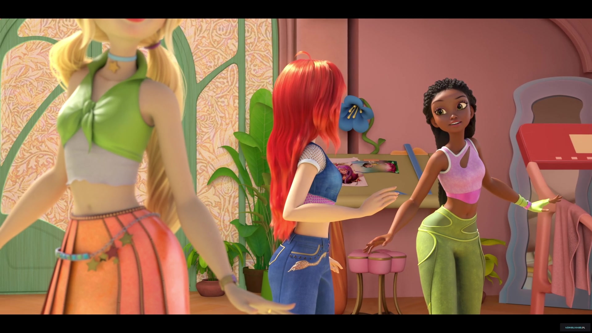 148_28winxblogger_pl29~0.jpg