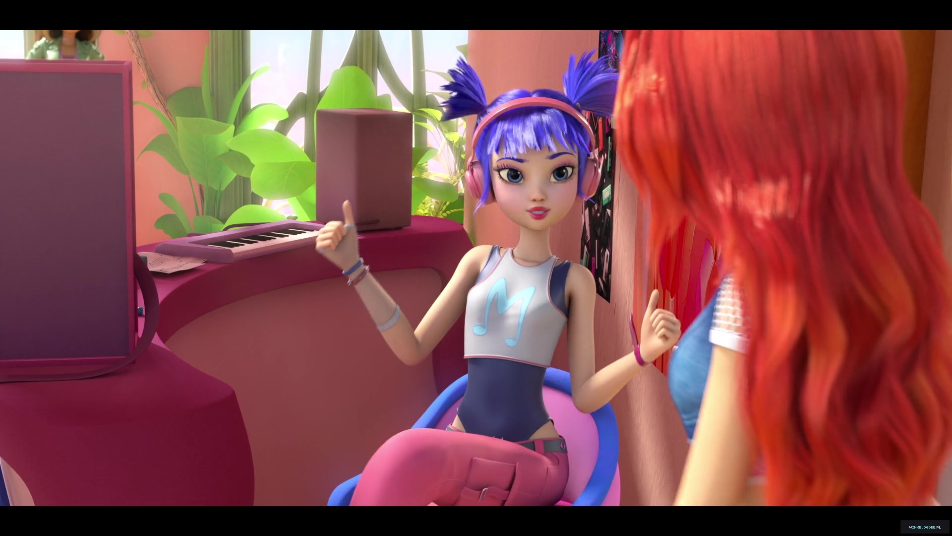 149_28winxblogger_pl29~0.jpg