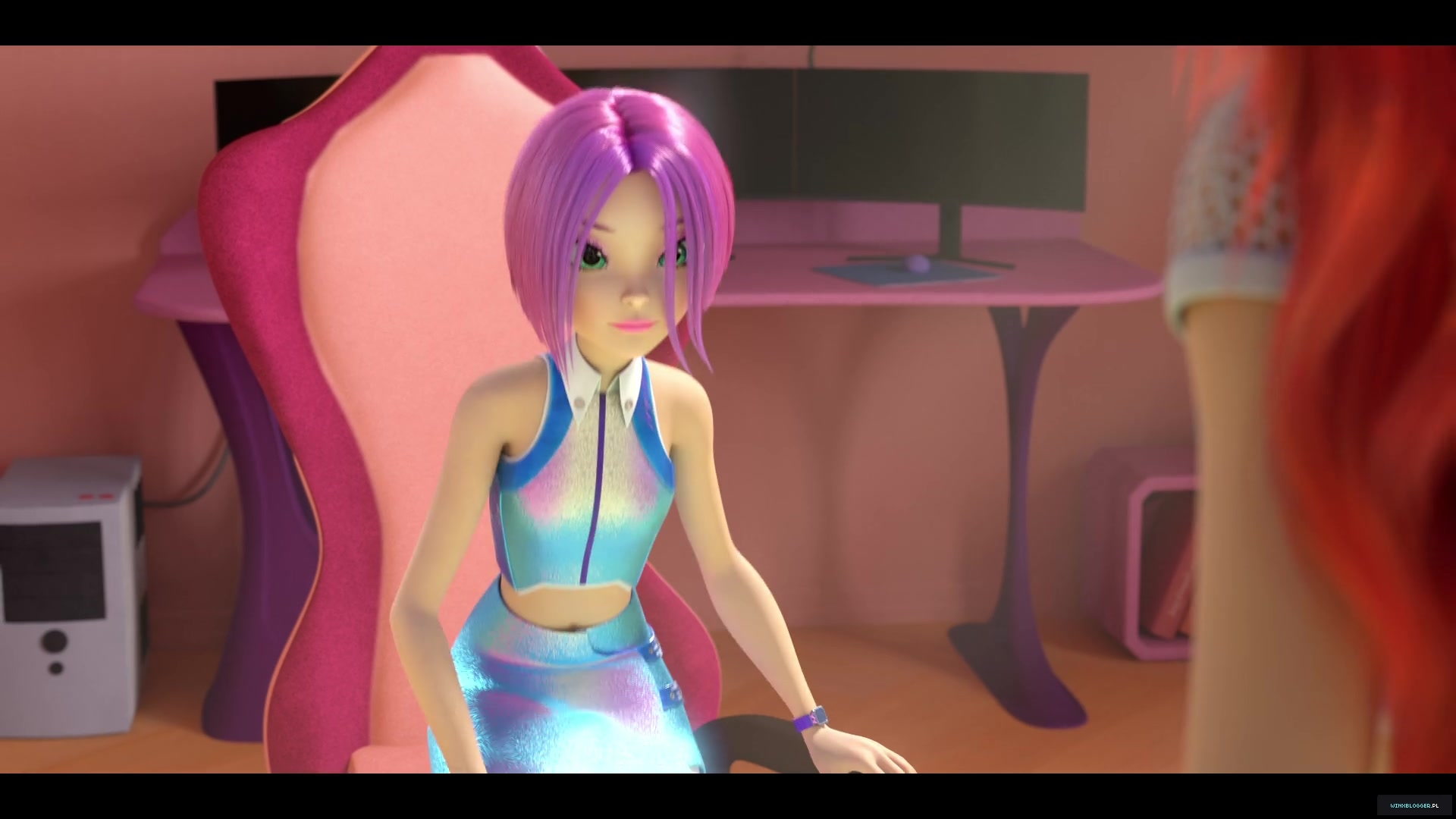 151_28winxblogger_pl29~0.jpg