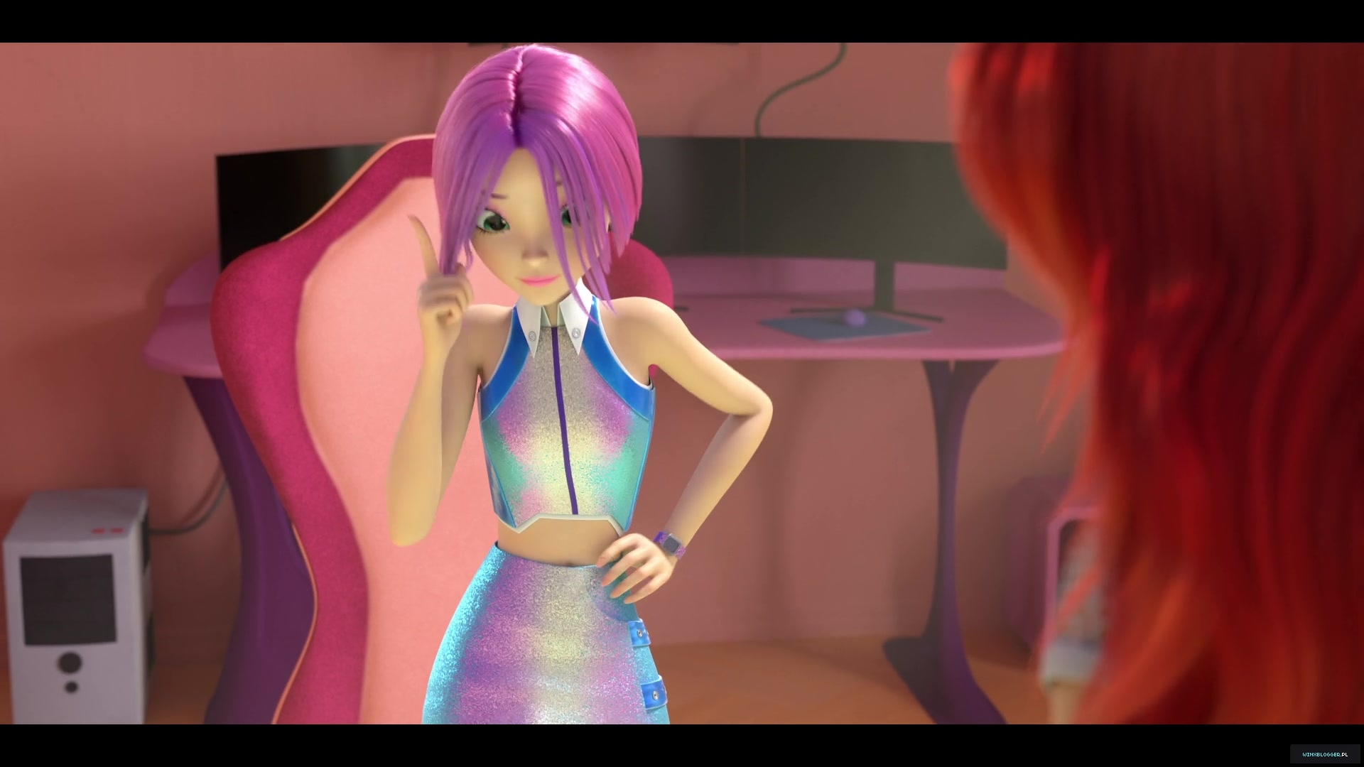 152_28winxblogger_pl29~0.jpg