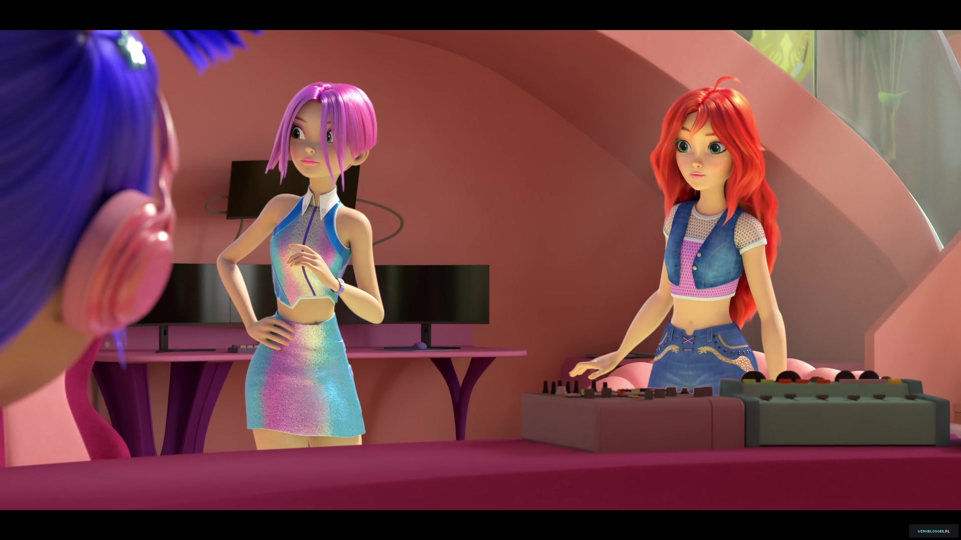 158_28winxblogger_pl29~0.jpg