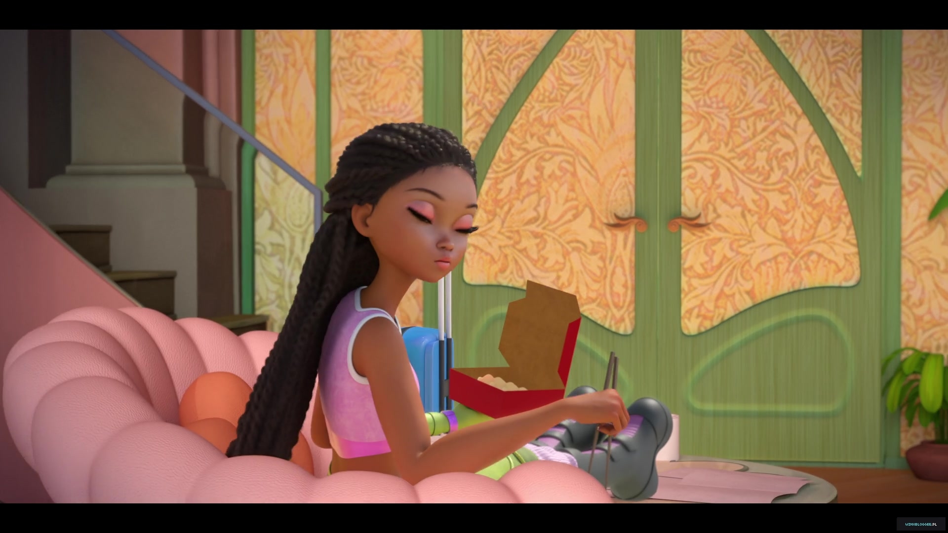 160_28winxblogger_pl29~0.jpg