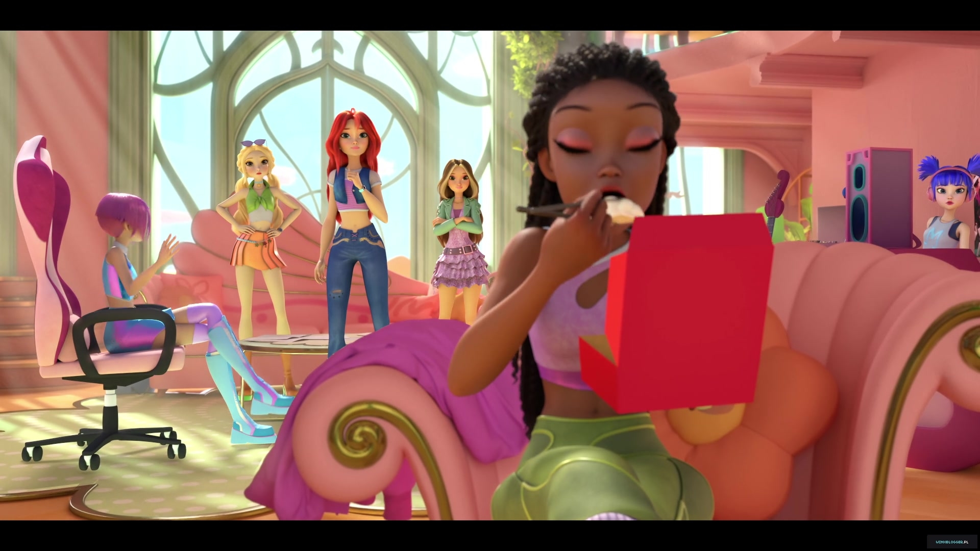 162_28winxblogger_pl29~0.jpg