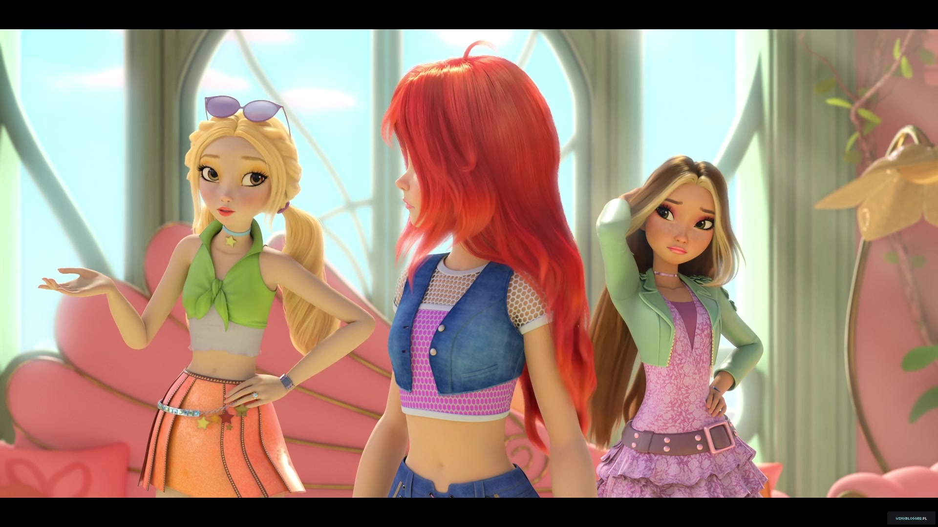 165_28winxblogger_pl29~0.jpg