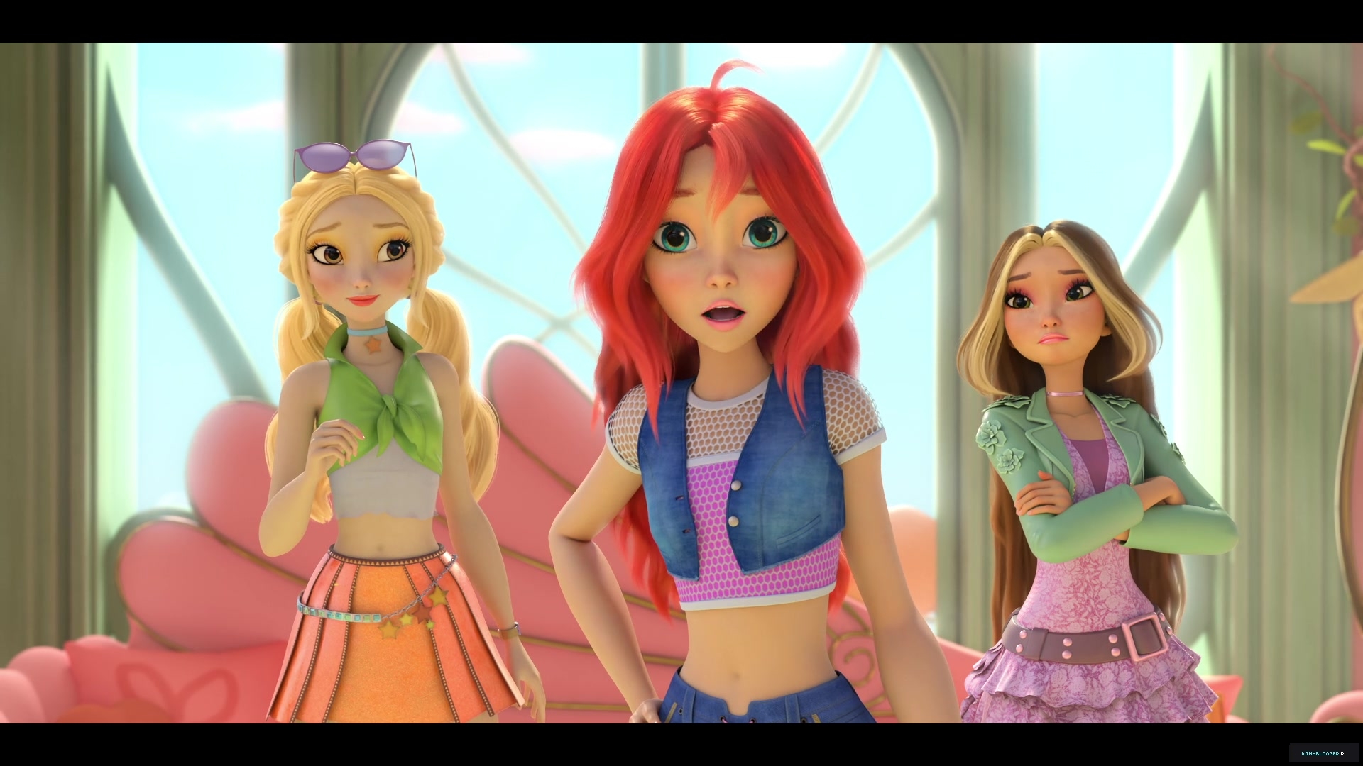 167_28winxblogger_pl29~0.jpg