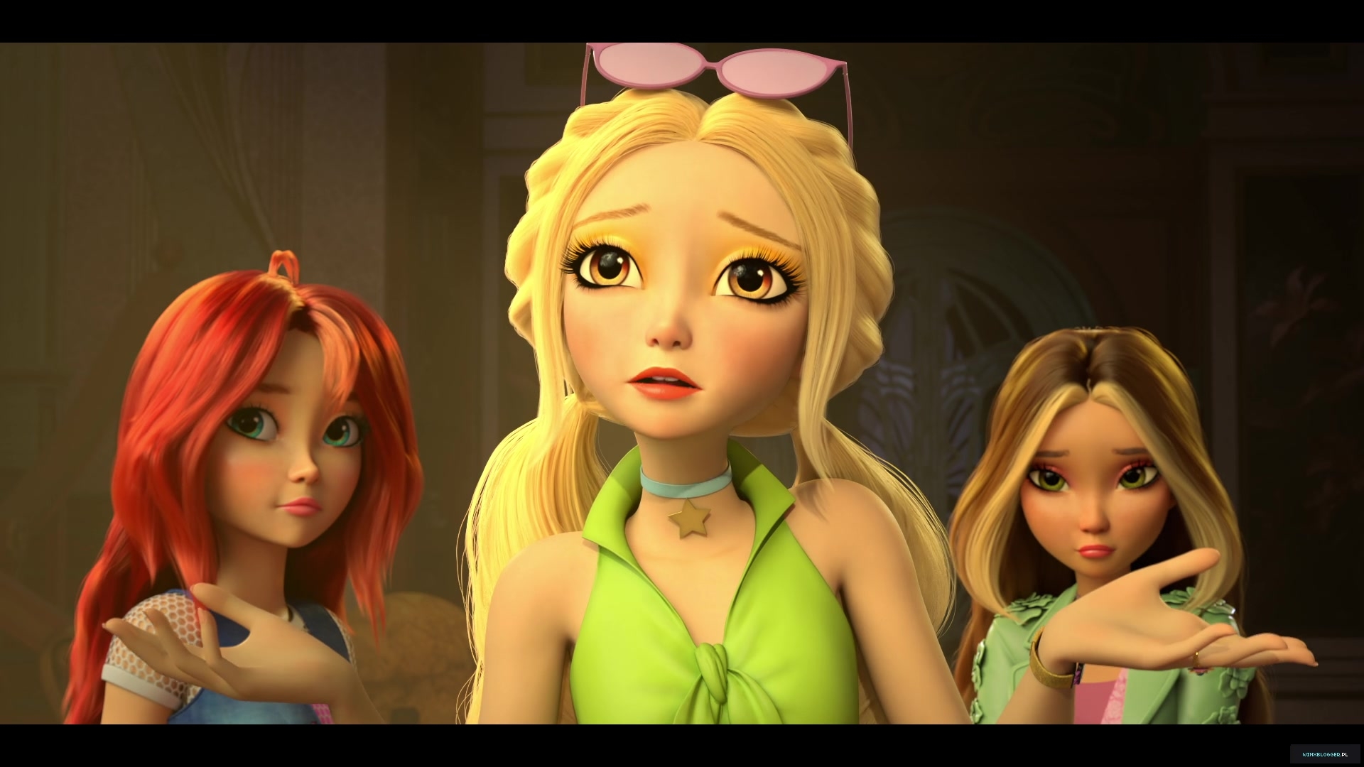 175_28winxblogger_pl29~0.jpg