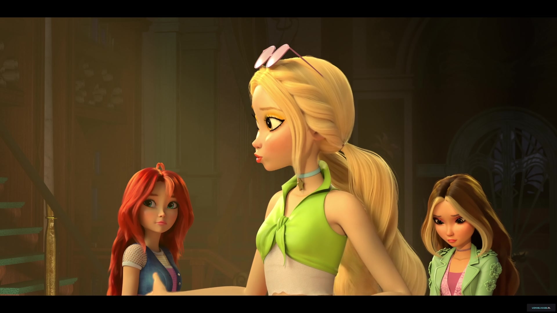 178_28winxblogger_pl29~0.jpg