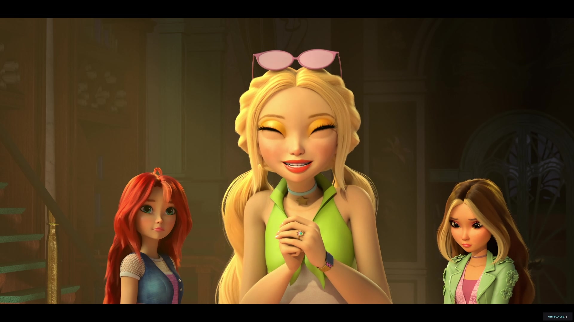 180_28winxblogger_pl29~0.jpg