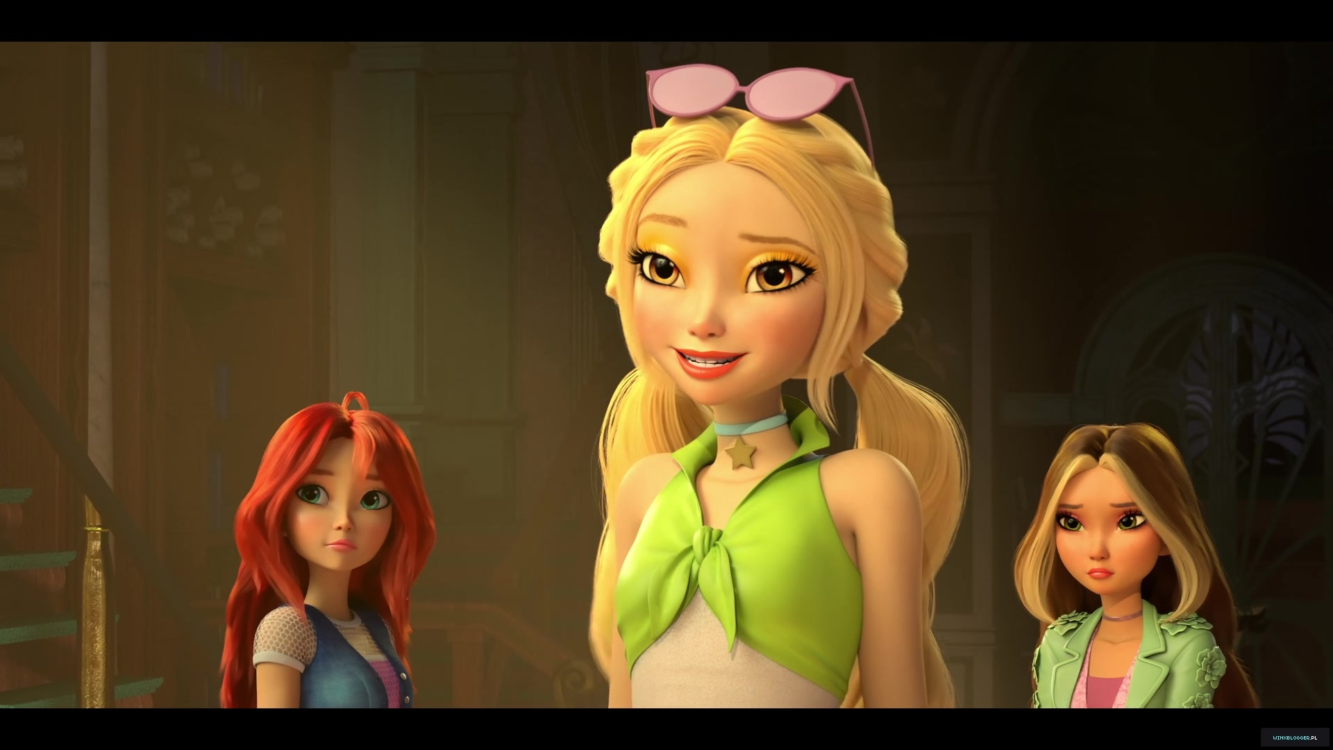 183_28winxblogger_pl29~0.jpg