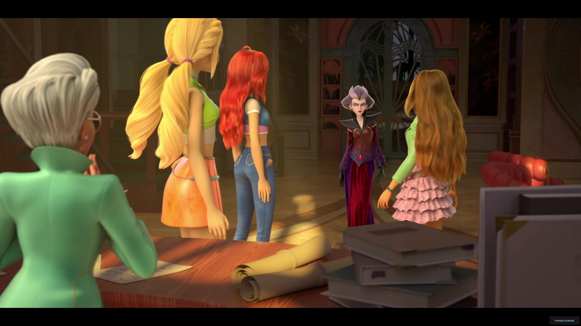 186_28winxblogger_pl29~0.jpg