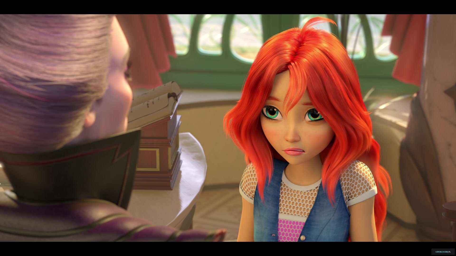 191_28winxblogger_pl29~0.jpg