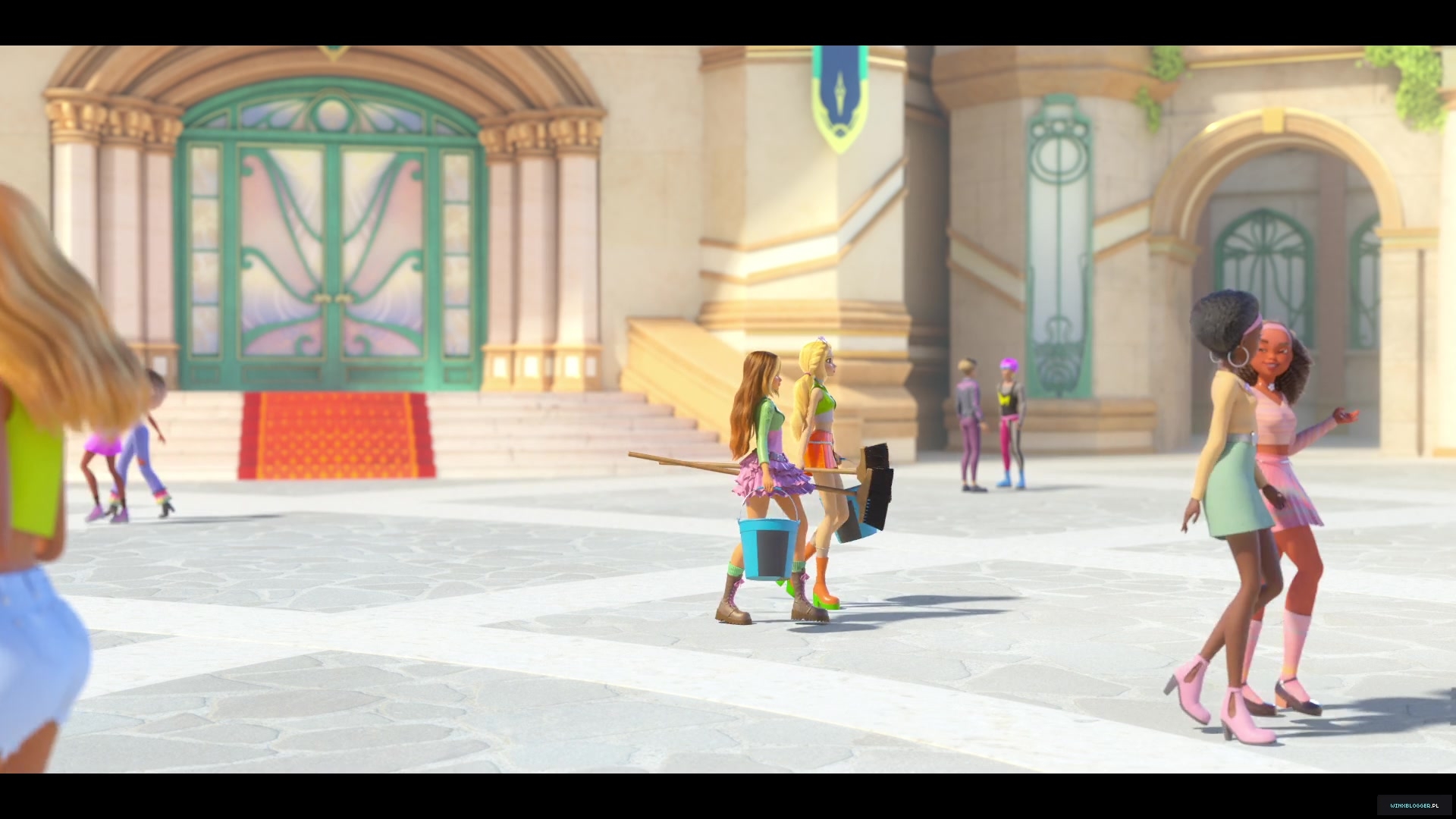 193_28winxblogger_pl29~0.jpg