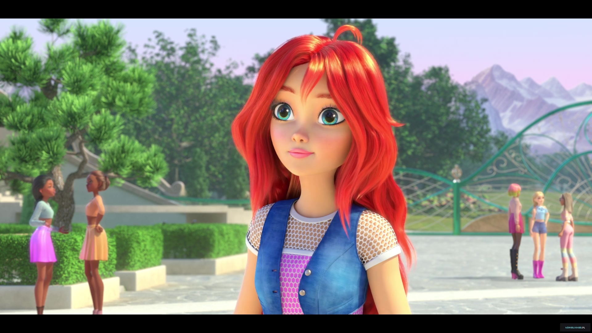 194_28winxblogger_pl29~0.jpg
