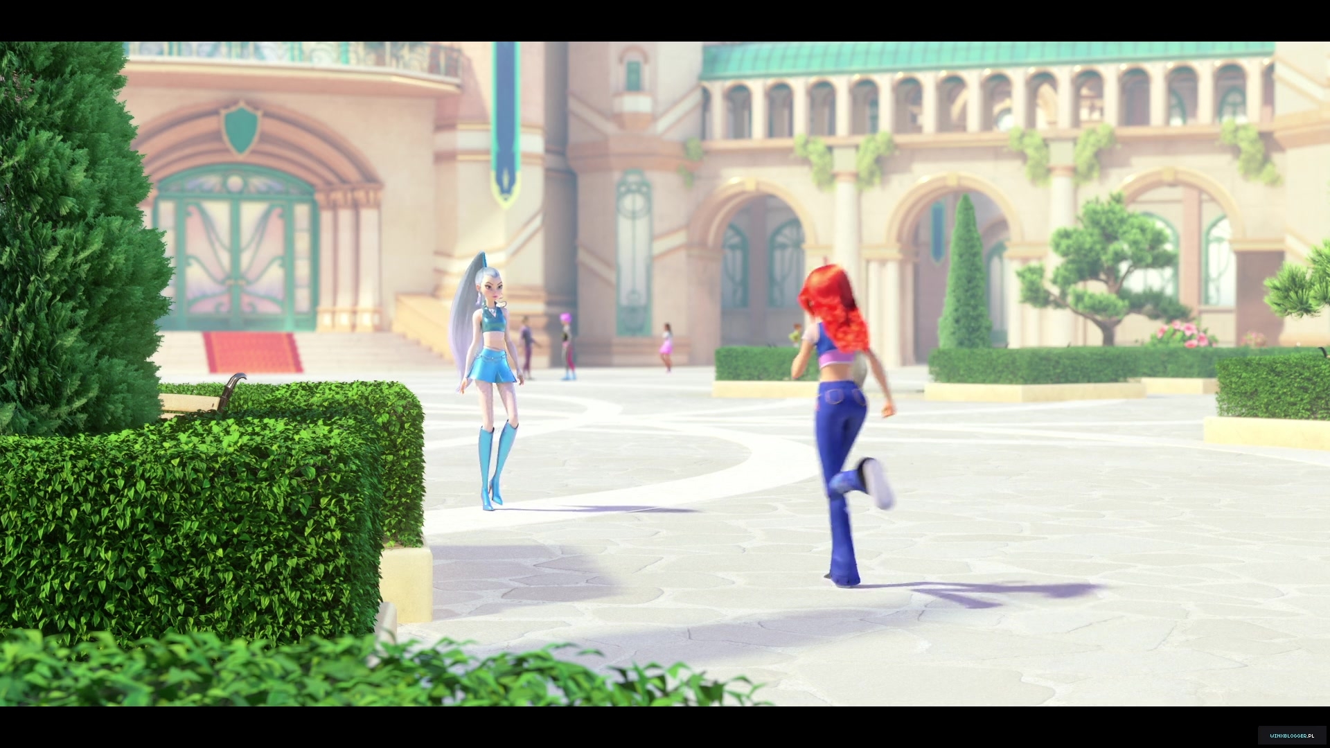 195_28winxblogger_pl29~0.jpg