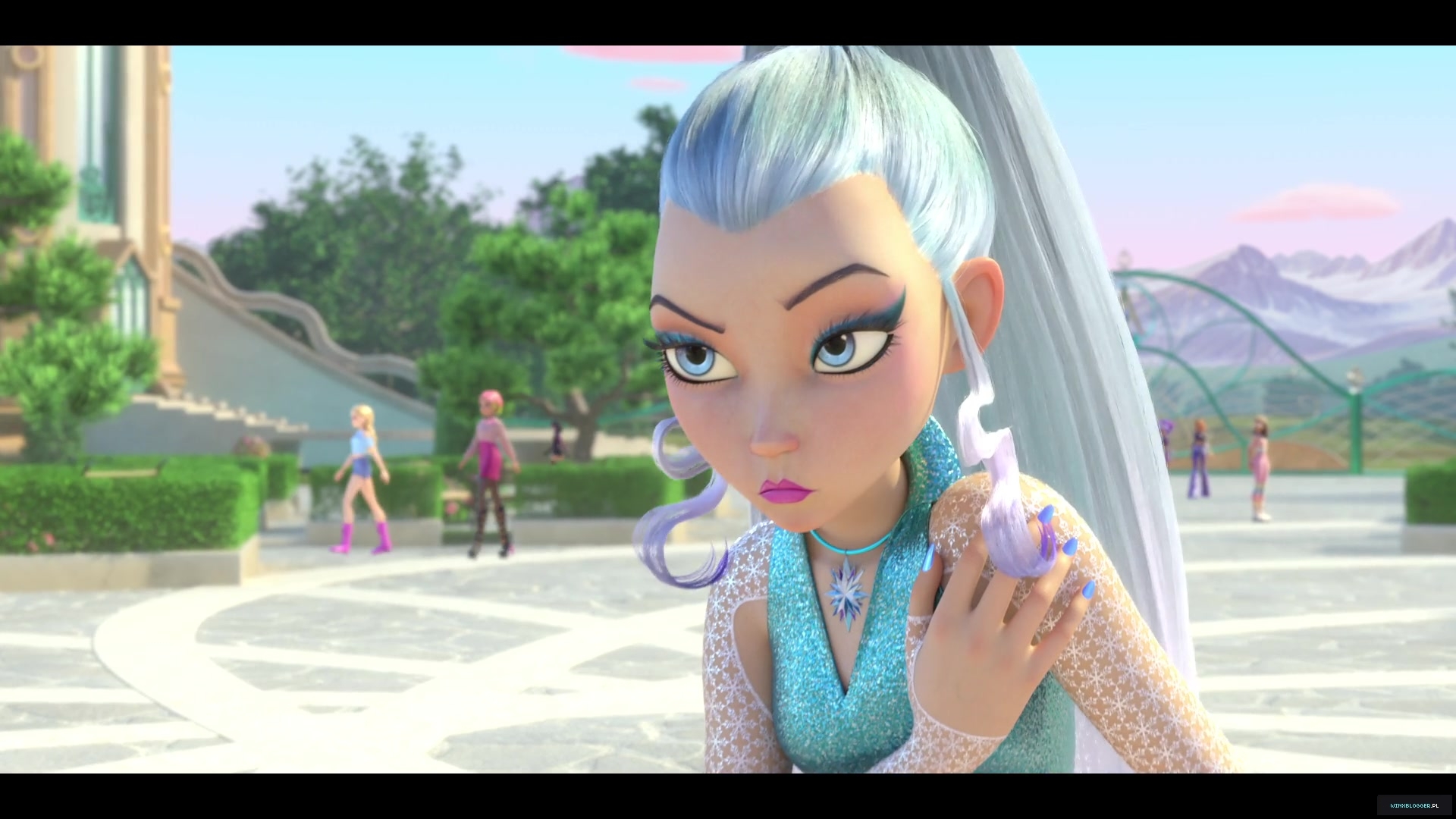 197_28winxblogger_pl29~0.jpg