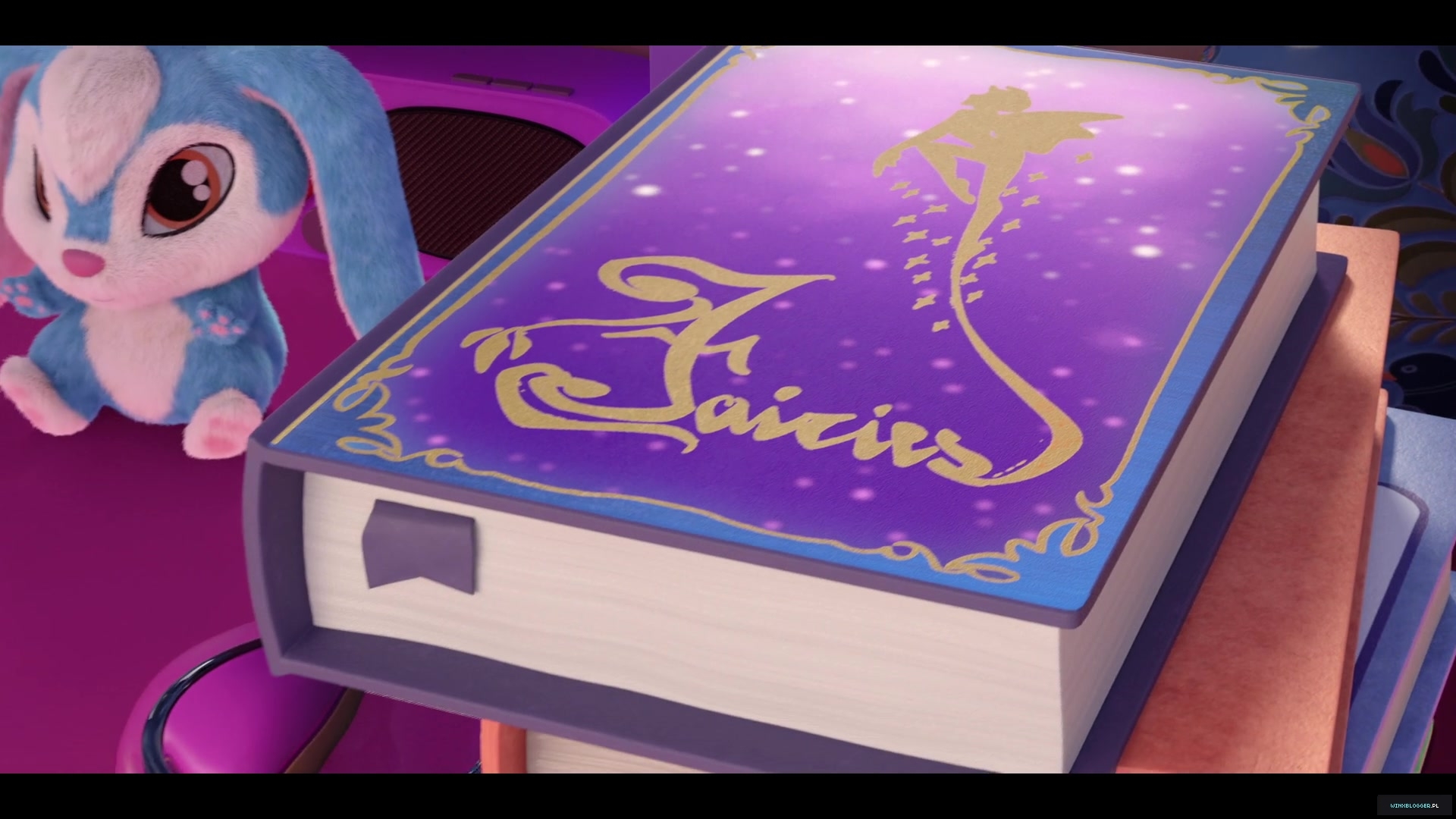 1_28winxblogger_pl29~0.jpg