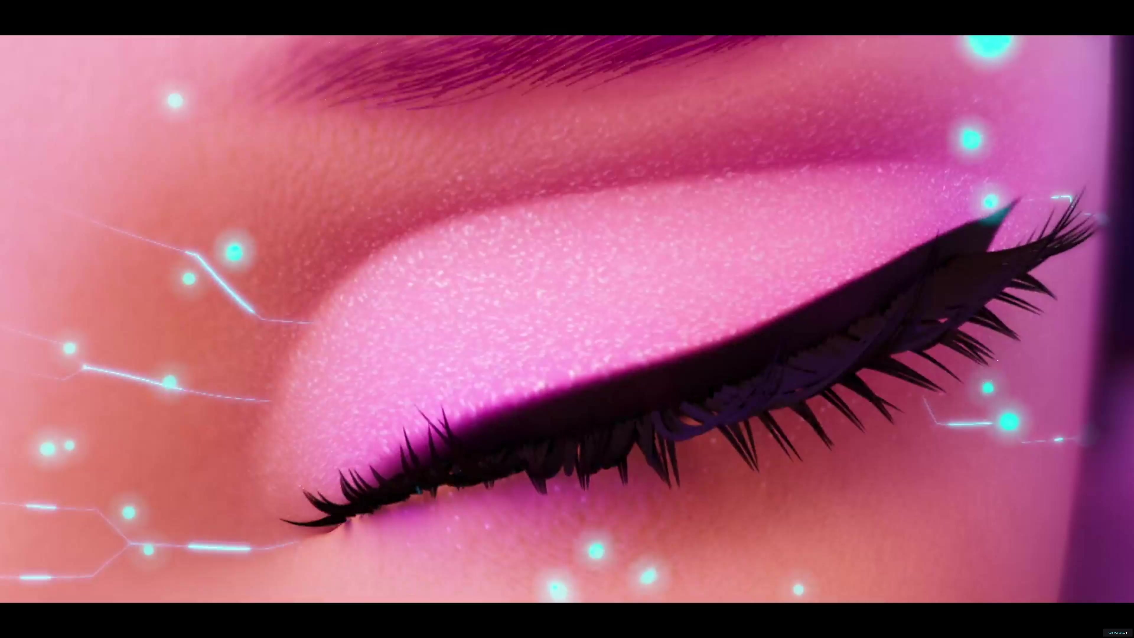 1_28winxblogger_pl29~1.jpg