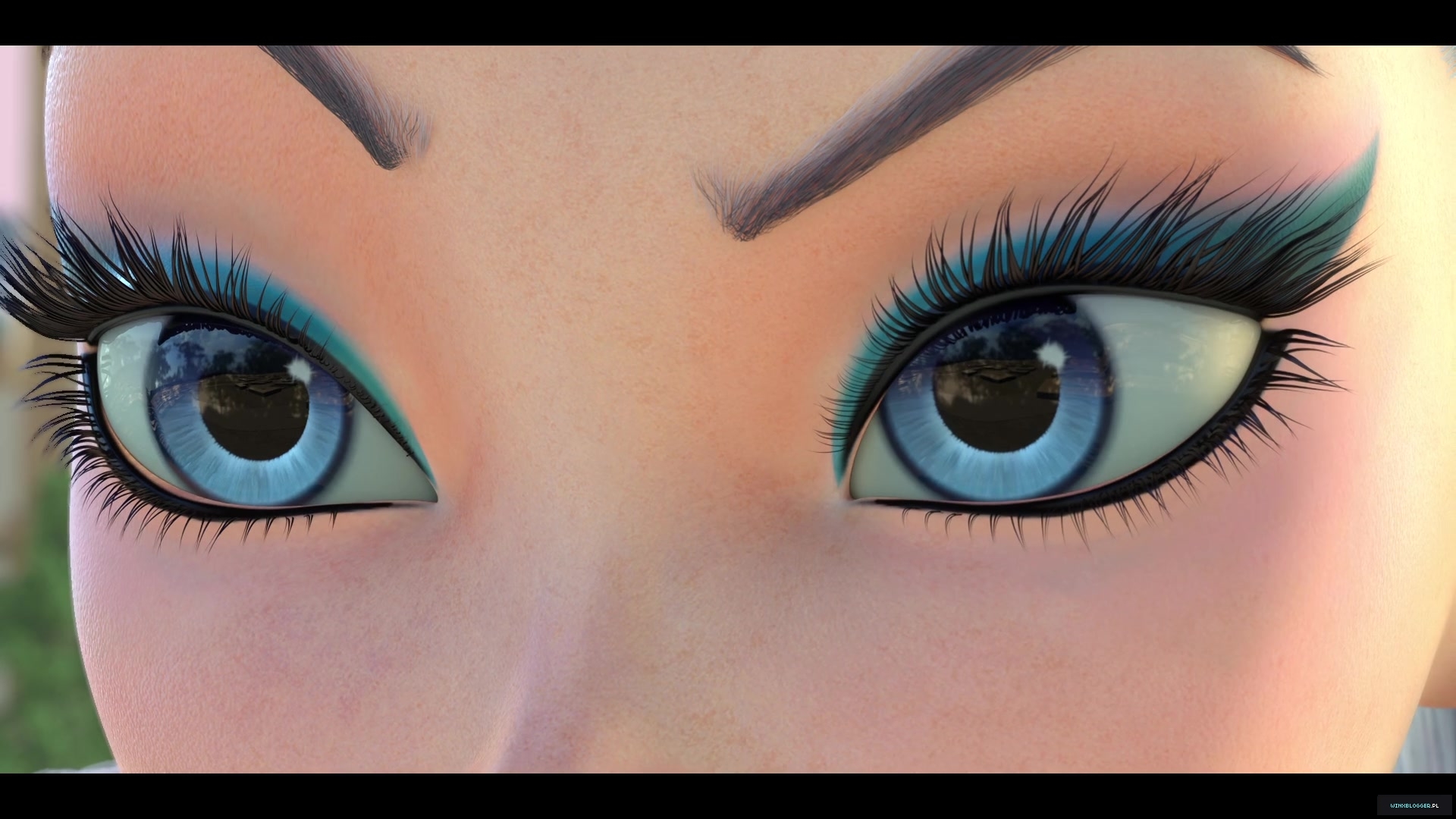 202_28winxblogger_pl29~0.jpg